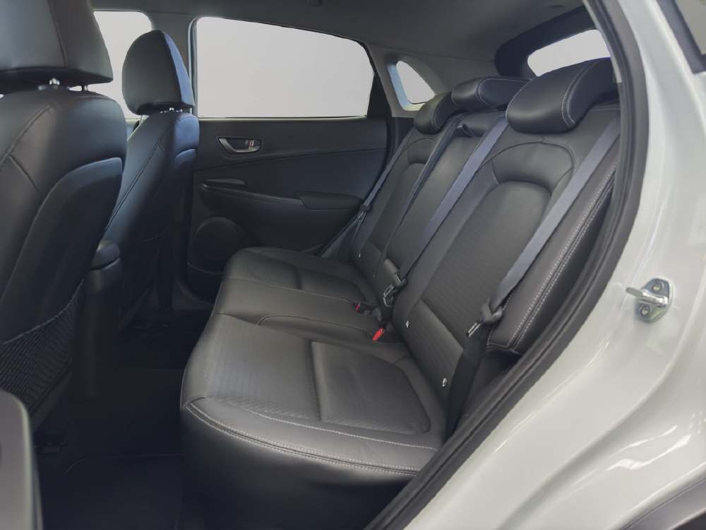 HYUNDAI Kona 1.6 T-GDi Vertex 4WD-image-9