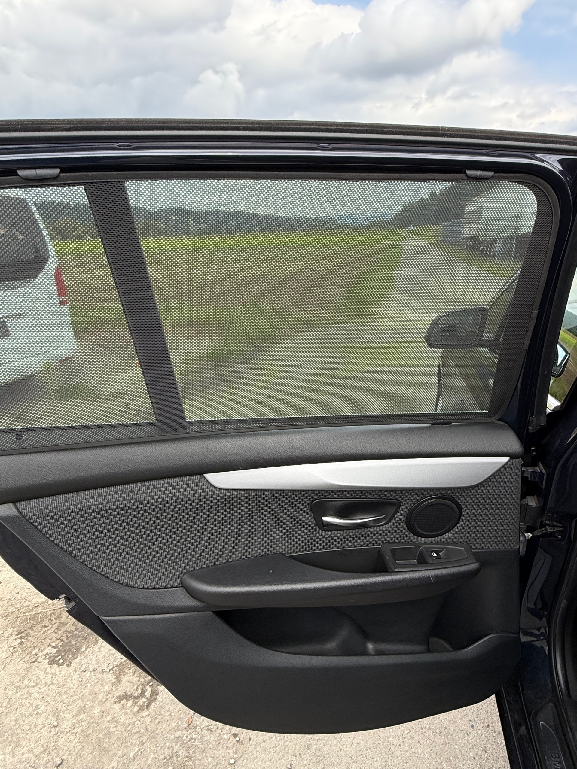 BMW 216d Gran Tourer DKG-image-10