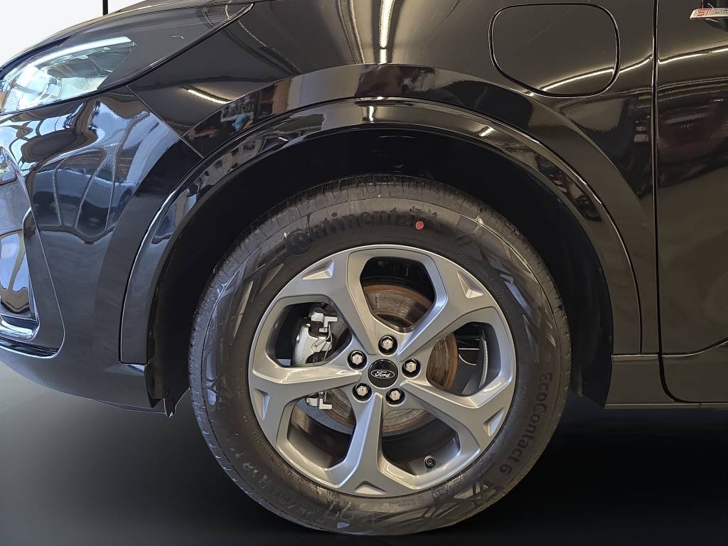FORD Kuga 2.5 PHEV ST-Line FWD-image-15