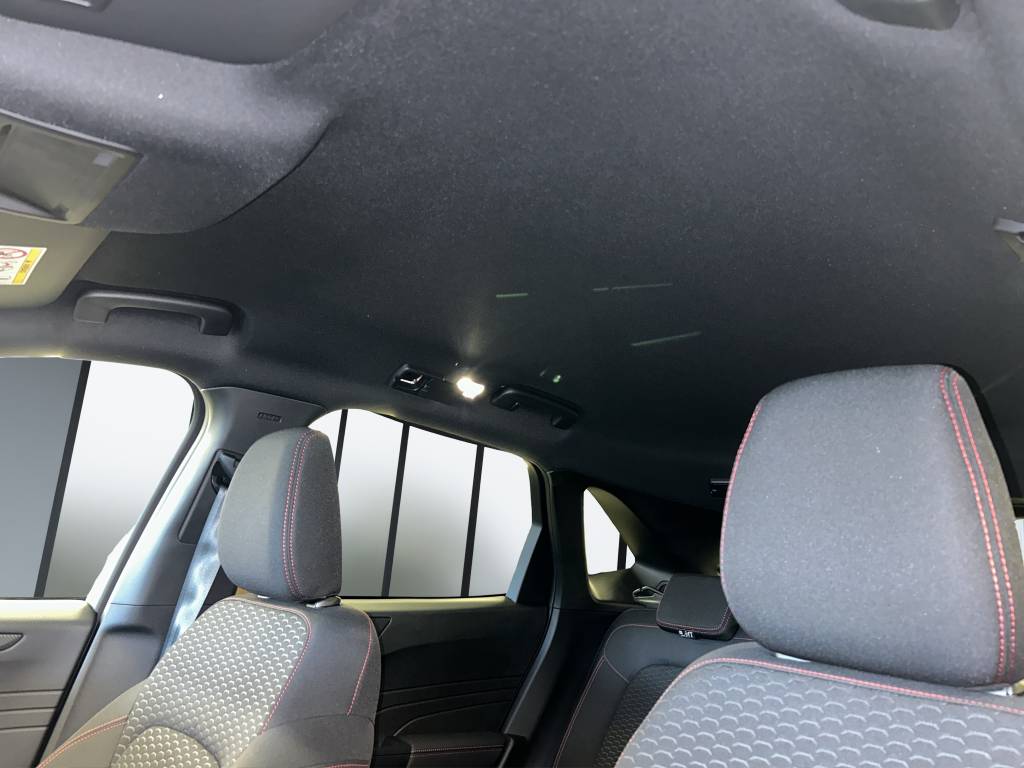 FORD Kuga 2.5 PHEV ST-Line FWD-image-9