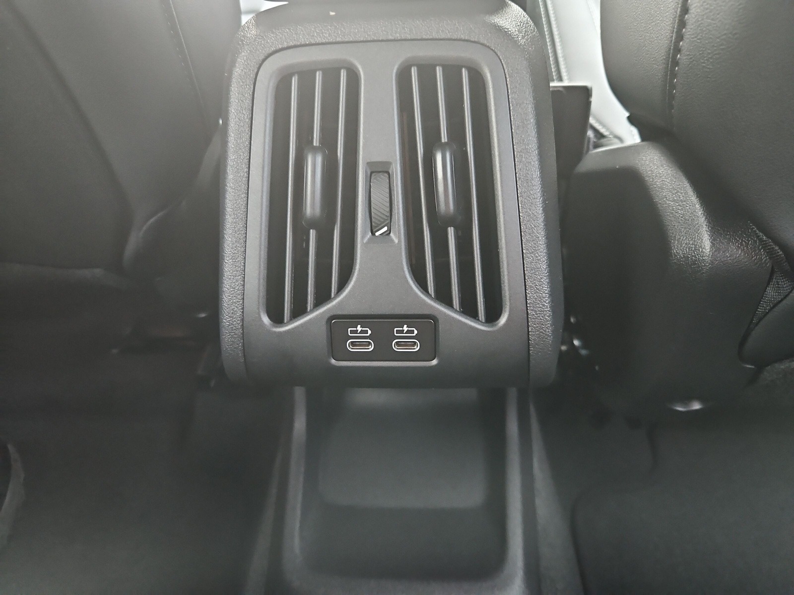 BMW X1 xDrive 20d 48V M Sport-image-18