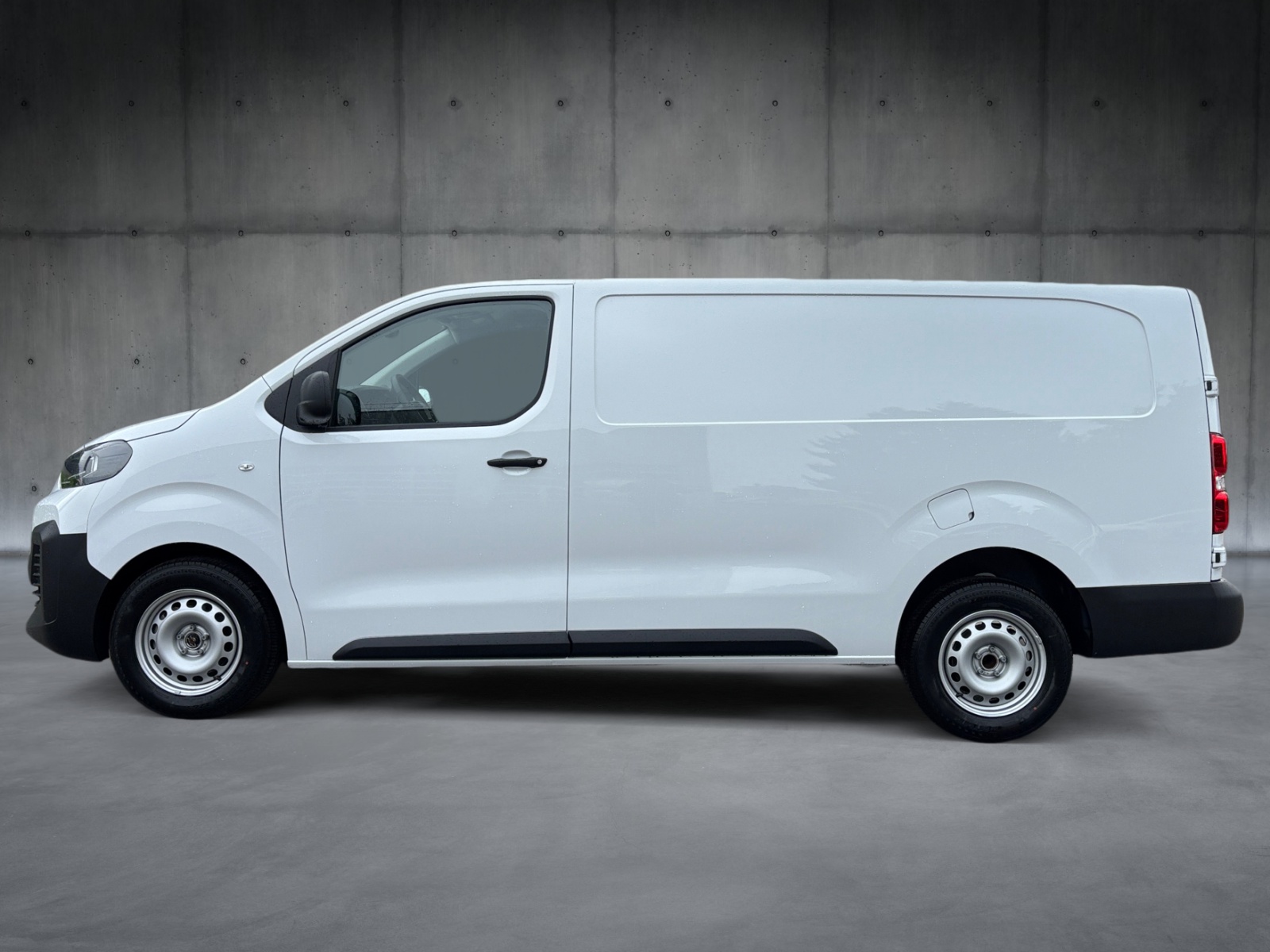 FIAT Scudo 2.2 BlueHDi L3 EAT8-showroom-element-1