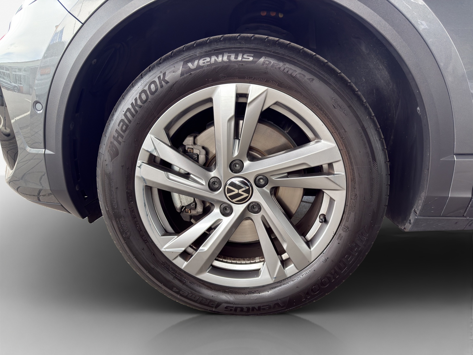 VW T-Roc 2.0 TSI R-Line DSG 4Motion-image-13