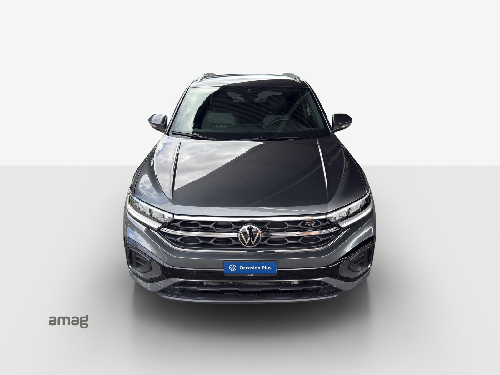 VW T-Roc 2.0 TSI R-Line DSG 4Motion-image-6