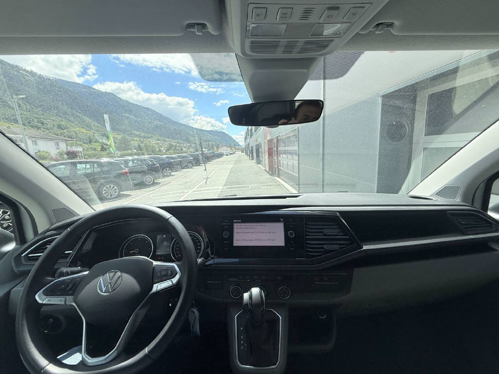 VW T6.1 combi 3000 2.0 TDI 150 DSG 4motion-image-7