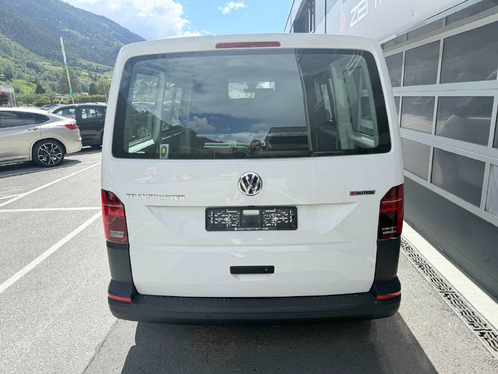 VW T6.1 combi 3000 2.0 TDI 150 DSG 4motion-showroom-element-3