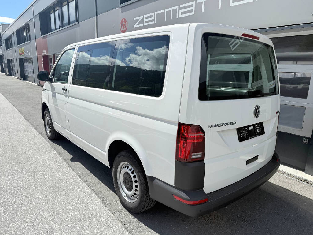VW T6.1 combi 3000 2.0 TDI 150 DSG 4motion-image-4