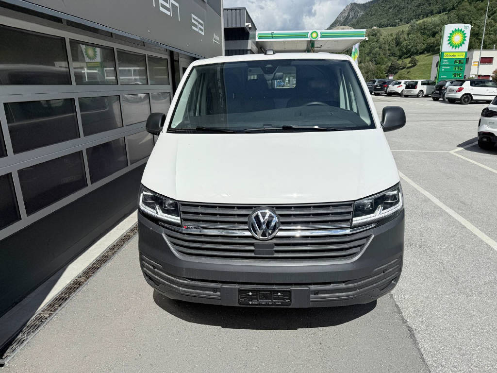 VW T6.1 combi 3000 2.0 TDI 150 DSG 4motion-showroom-element-2