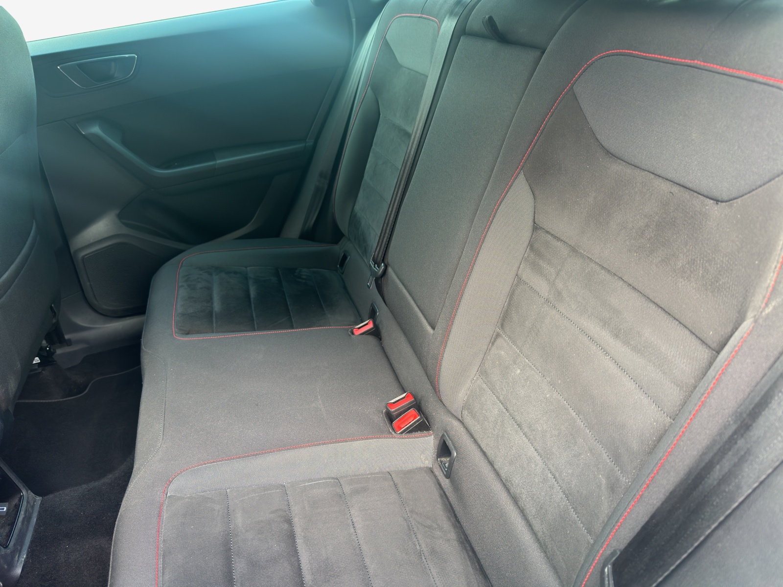 SEAT Ateca 2.0 TDI CR FR 4Drive DSG-image-11
