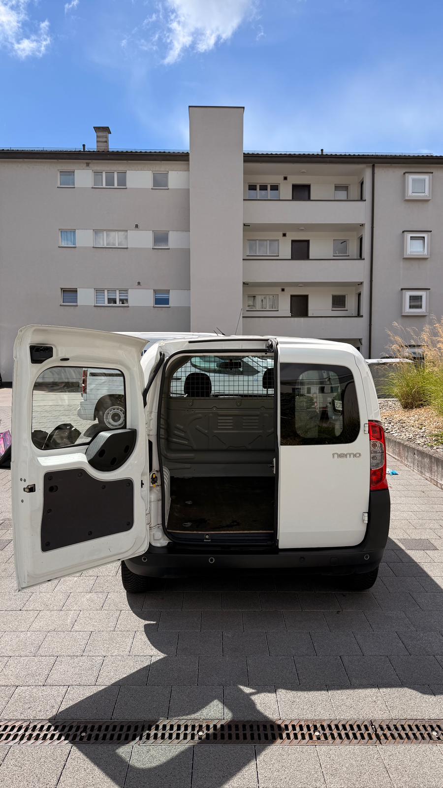 CITROEN 1.3 BlueHDi 80-image-4