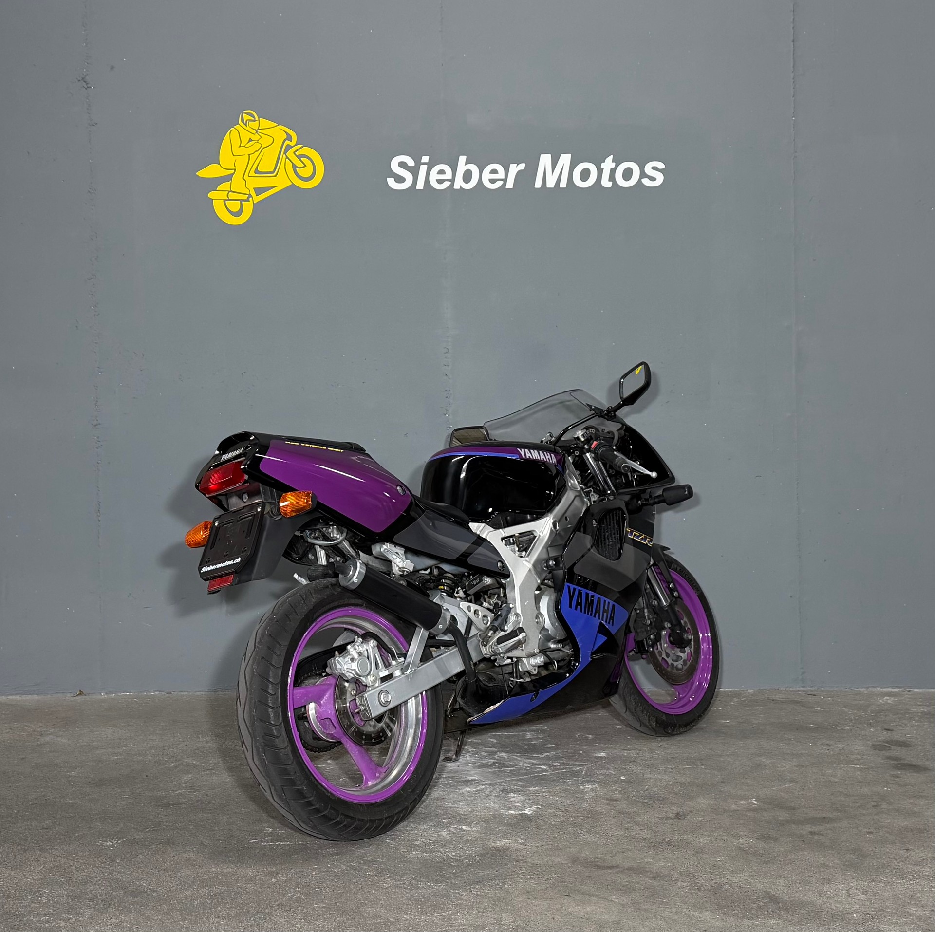 YAMAHA TZR 125-showroom-element-3