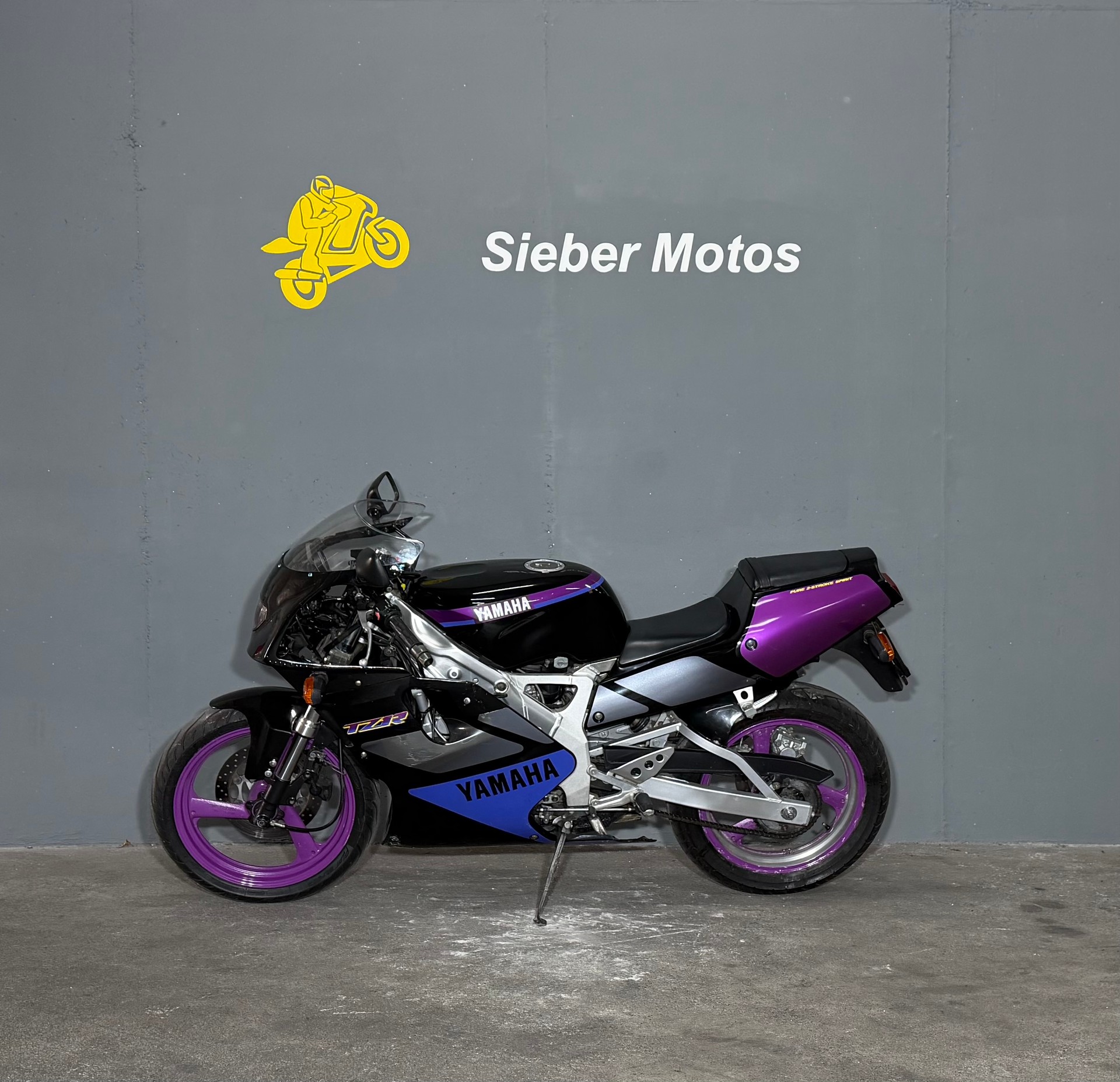 YAMAHA TZR 125-showroom-element-2