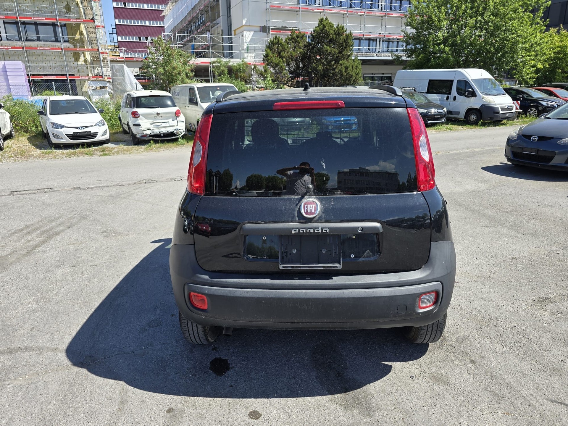 FIAT Panda Van 0.9 Twin Air Climbing 4x4-image-4