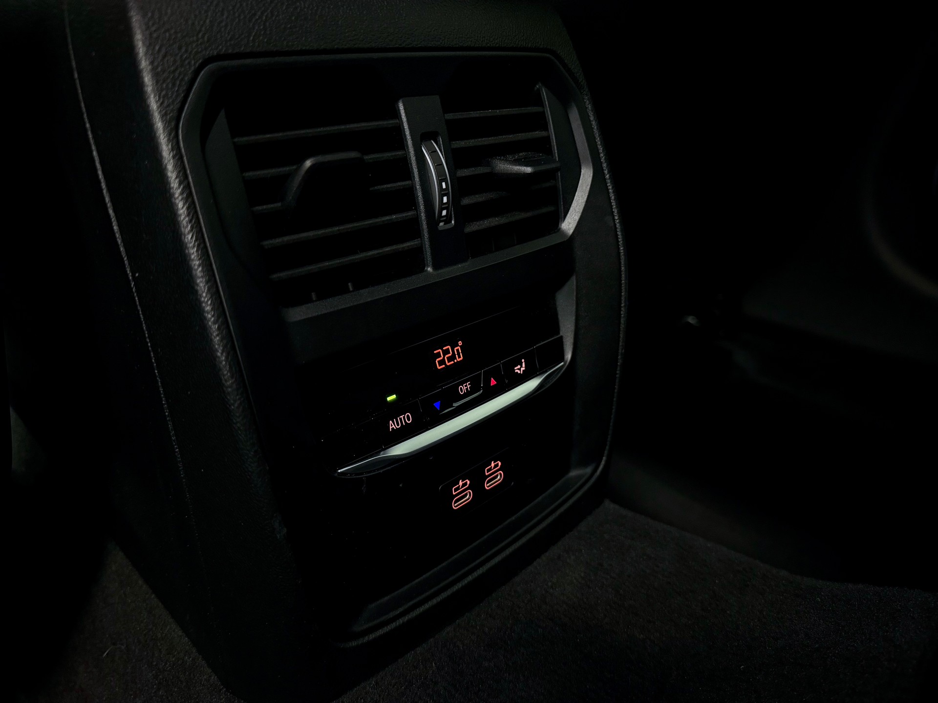 BMW M3 Touring xDrive Competition M LCI 530 PS "Brooklyn Grey"-image-25