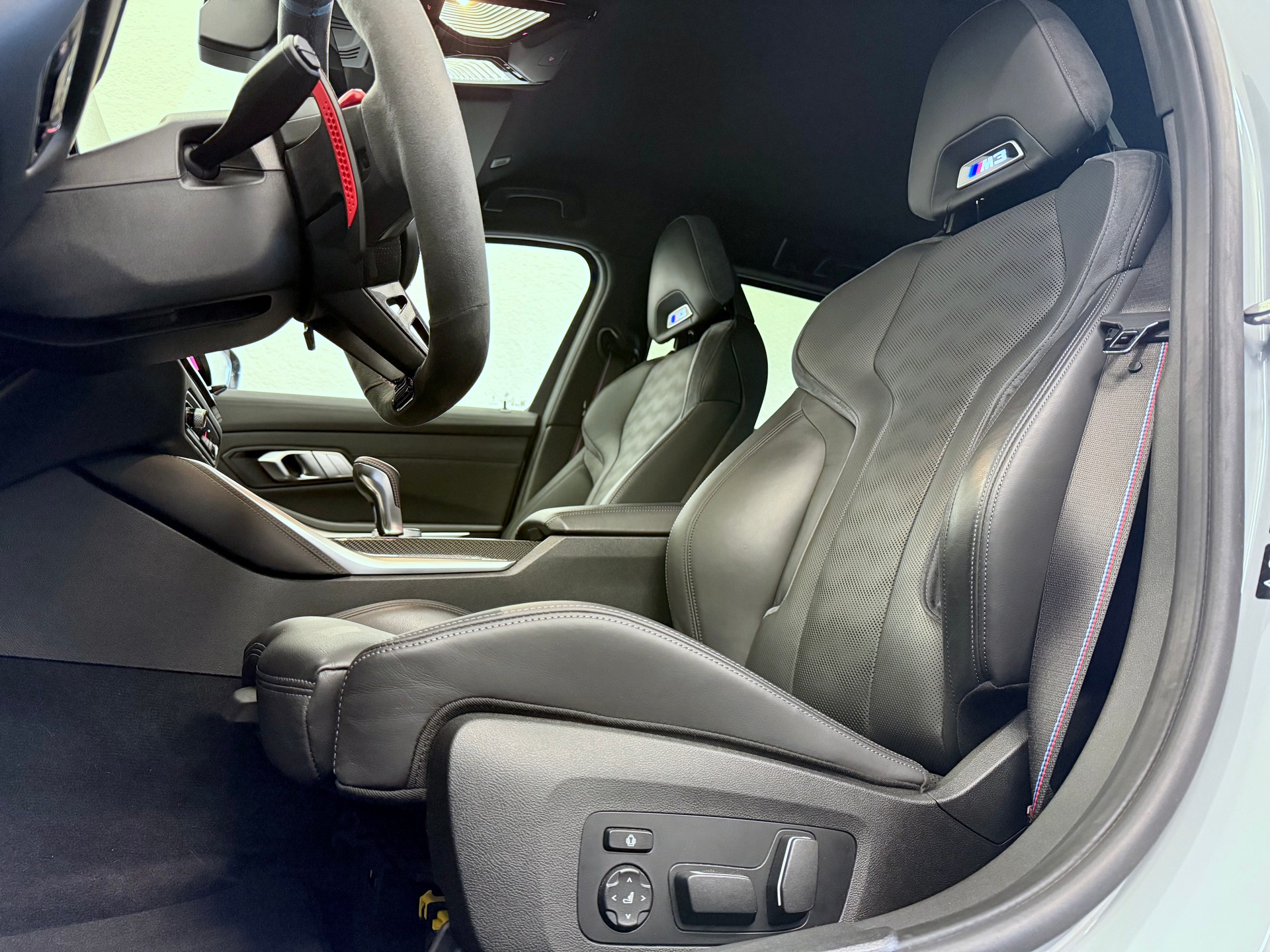 BMW M3 Touring xDrive Competition M LCI 530 PS "Brooklyn Grey"-image-24