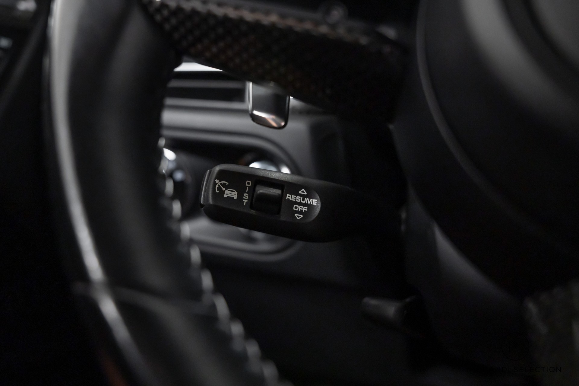 PORSCHE Macan 2.9 V6 GTS-image-23