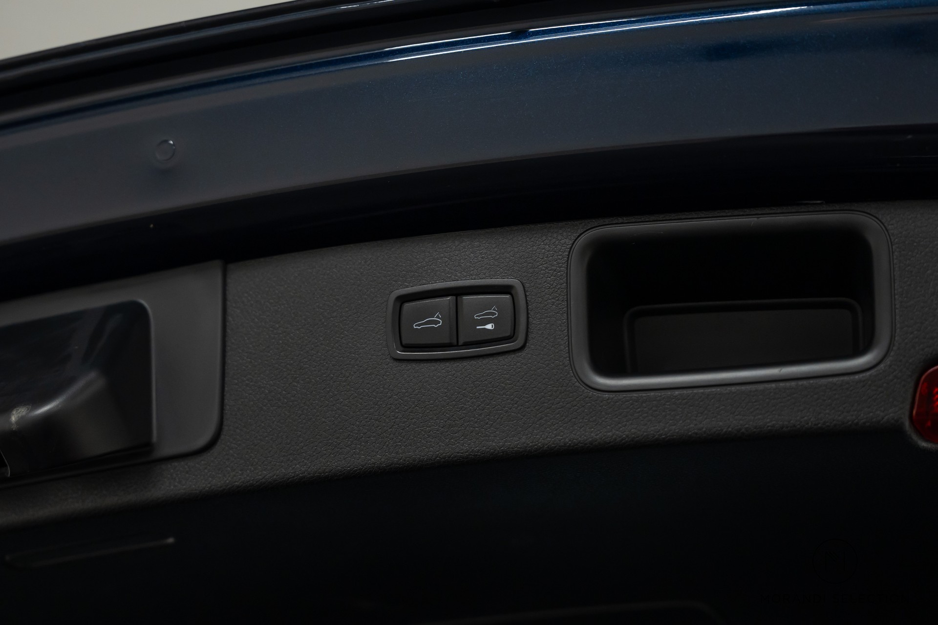 PORSCHE Macan 2.9 V6 GTS-image-10