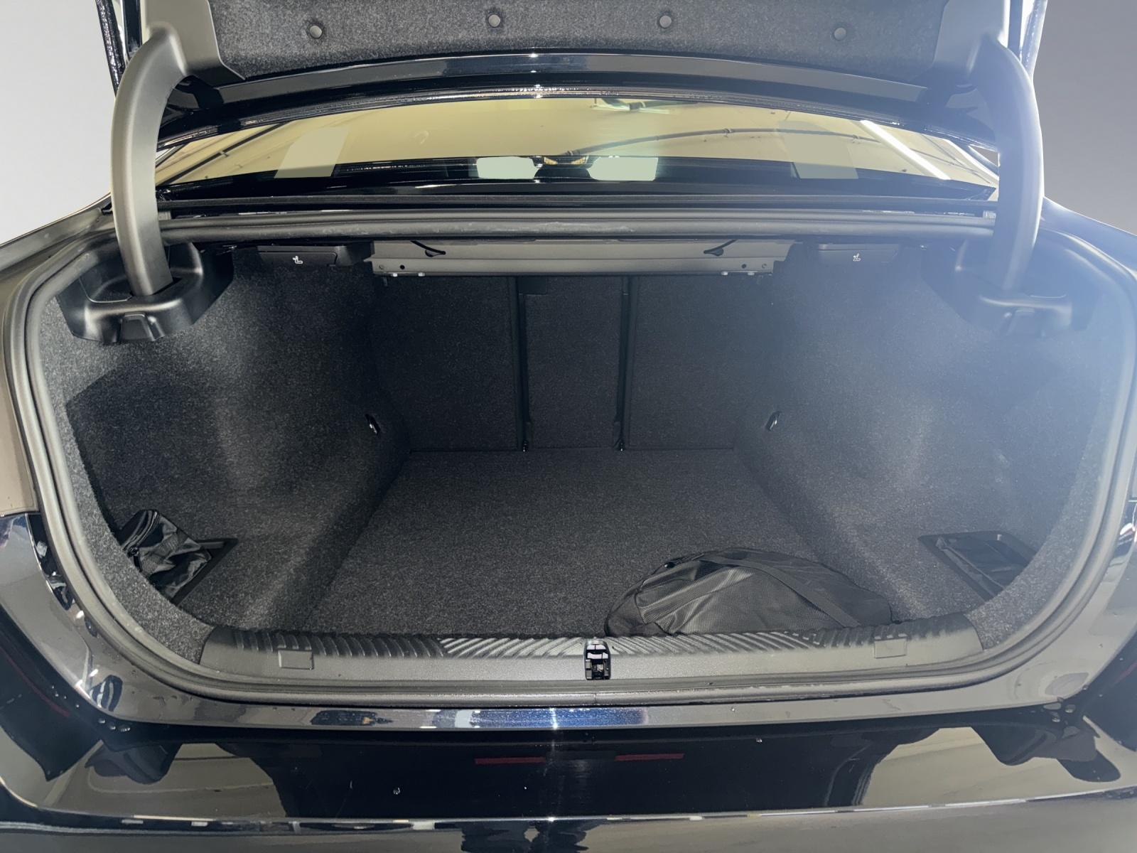 BMW 550e xDrive-image-16