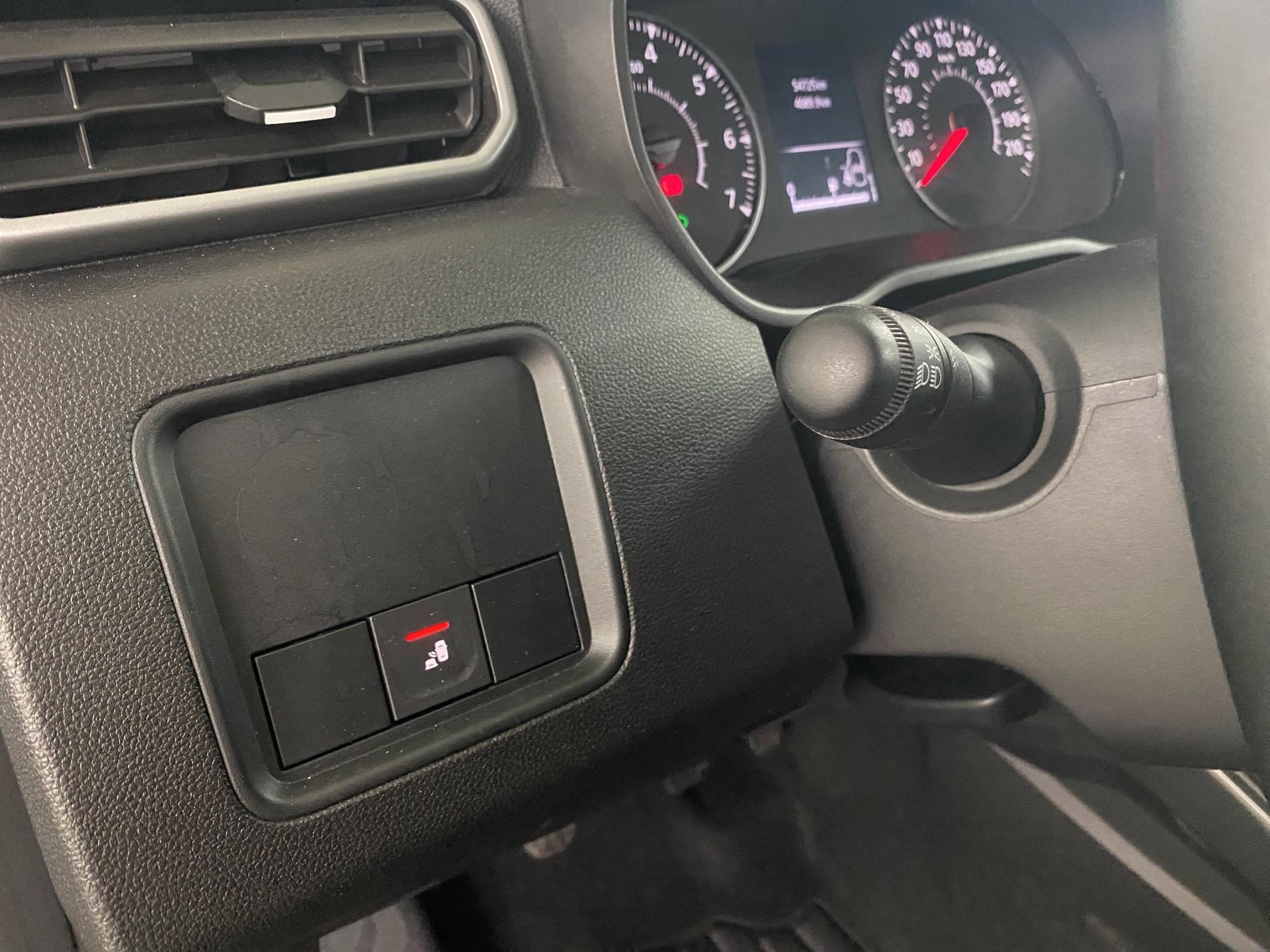 DACIA Duster TCe 150 Journey+ 4x4-image-20