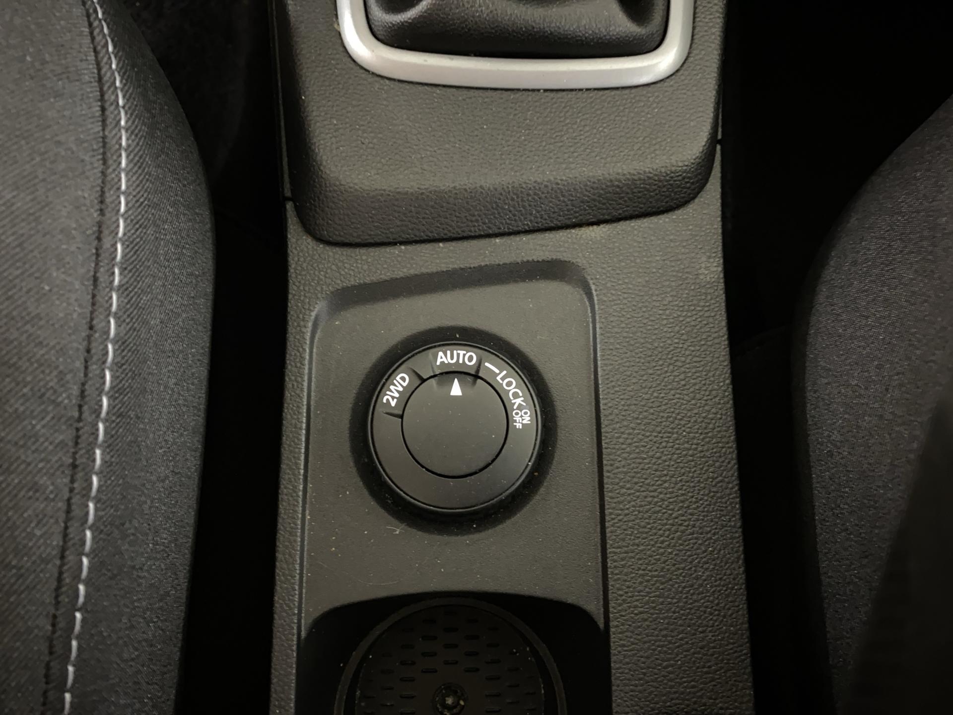 DACIA Duster TCe 150 Journey+ 4x4-image-21