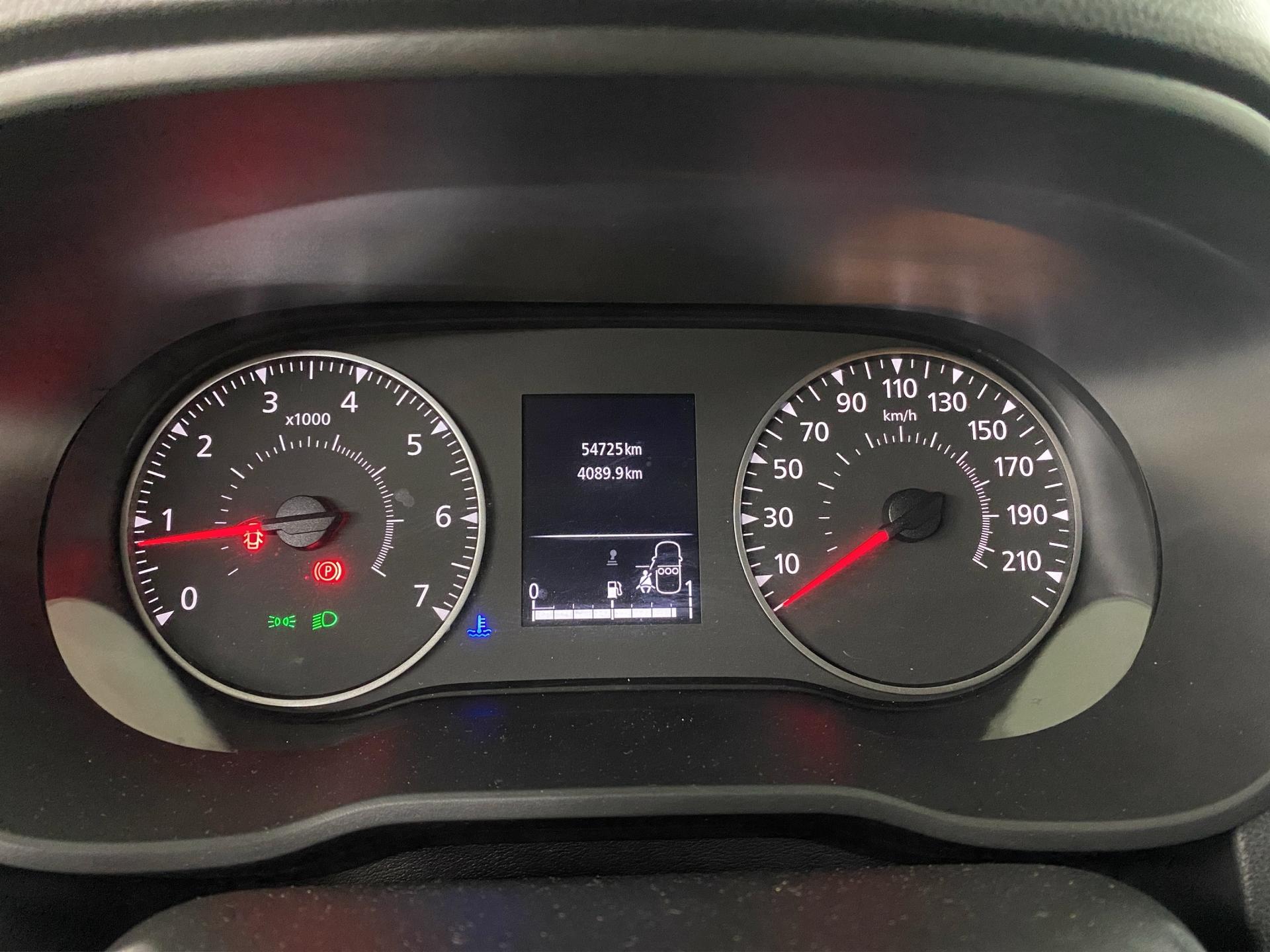 DACIA Duster TCe 150 Journey+ 4x4-image-10