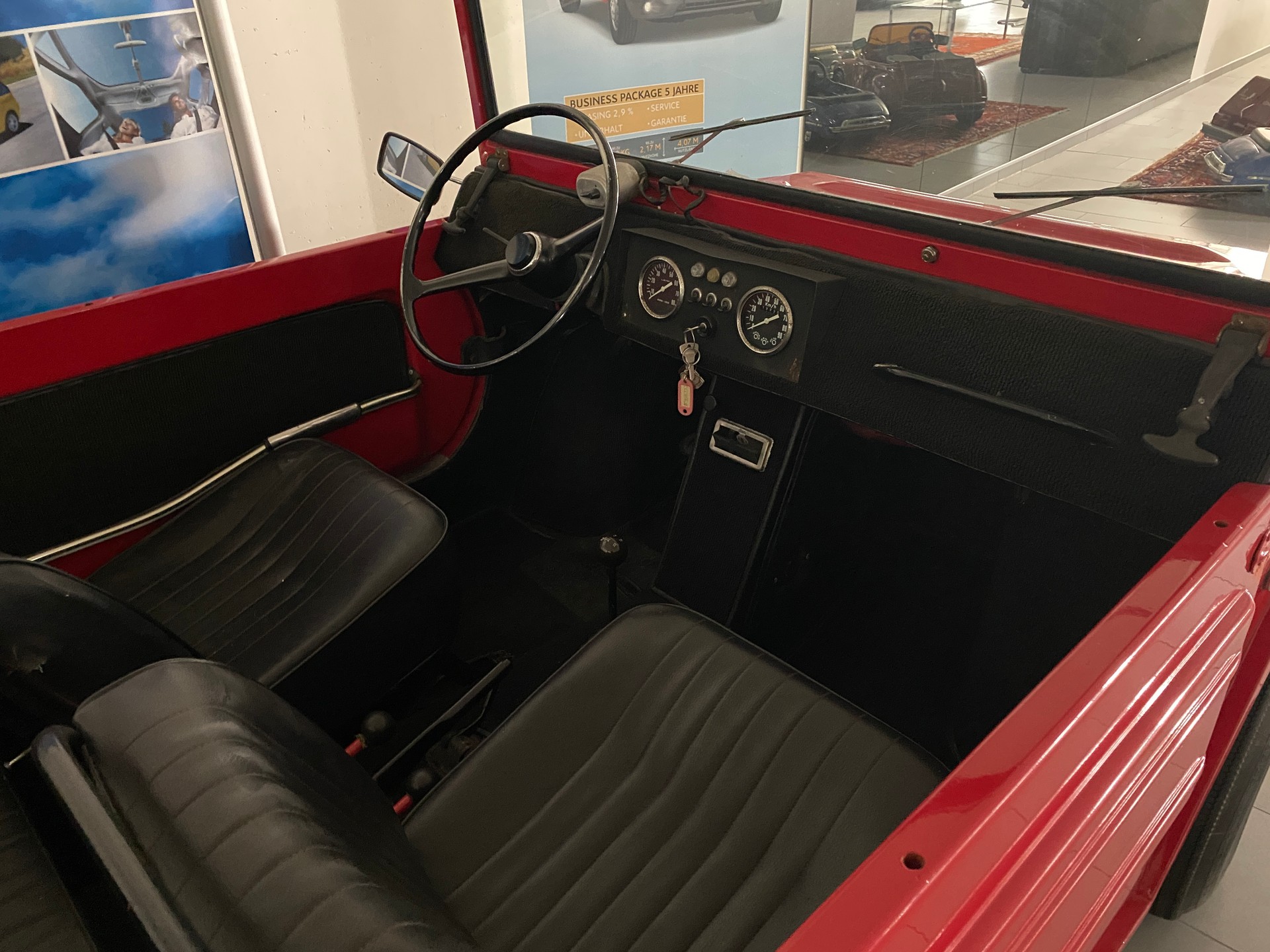 FIAT SCOIATTOLO 26C-image-3