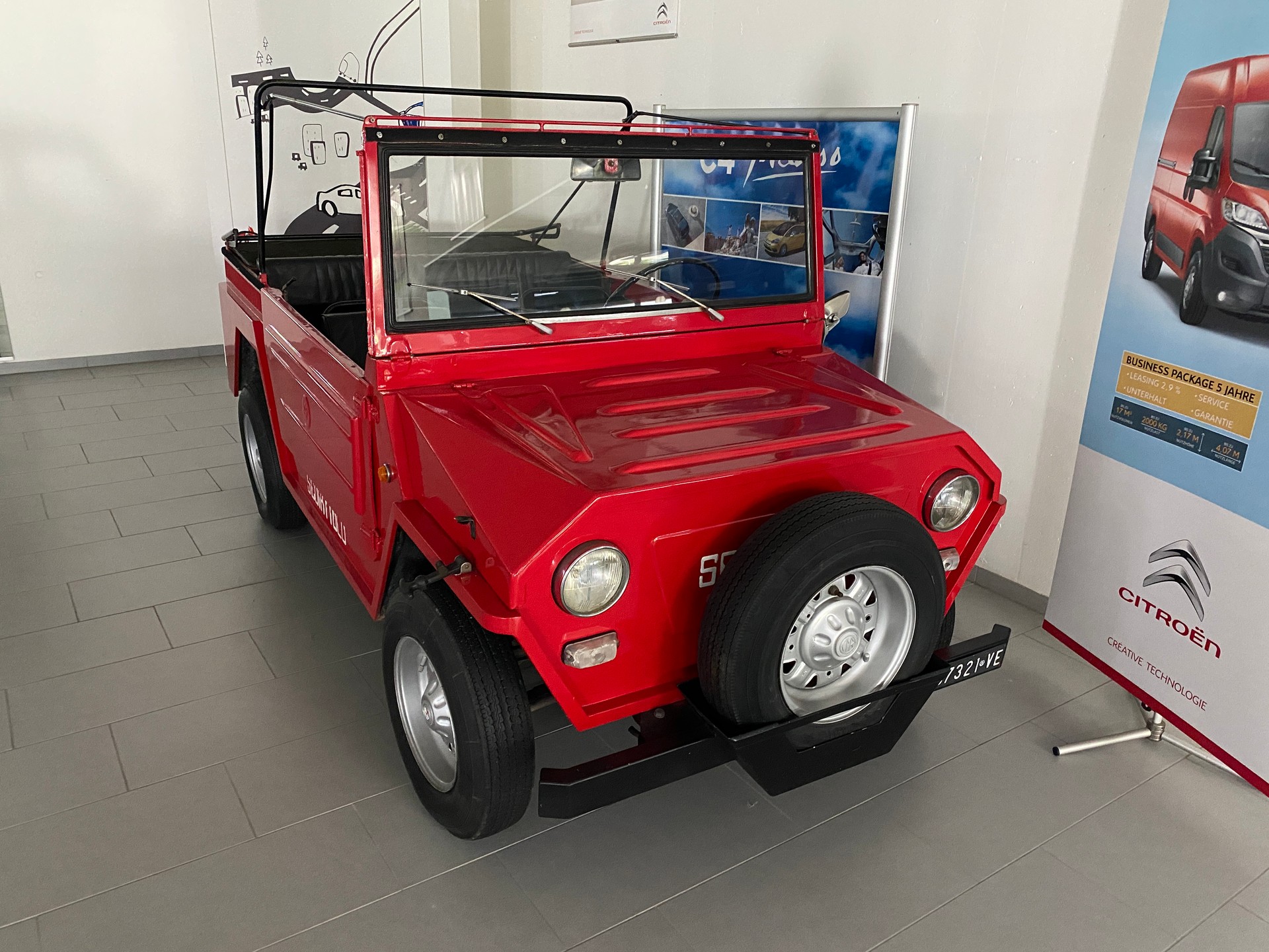 FIAT SCOIATTOLO 26C-image-0