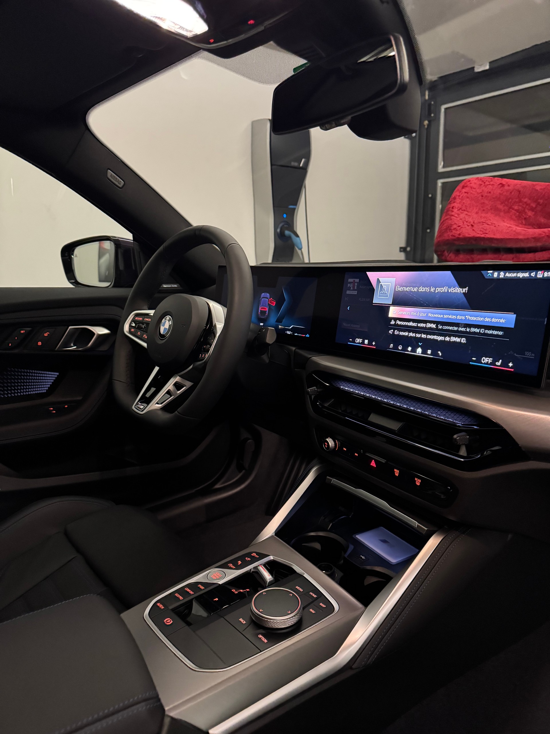 BMW 230i-image-2