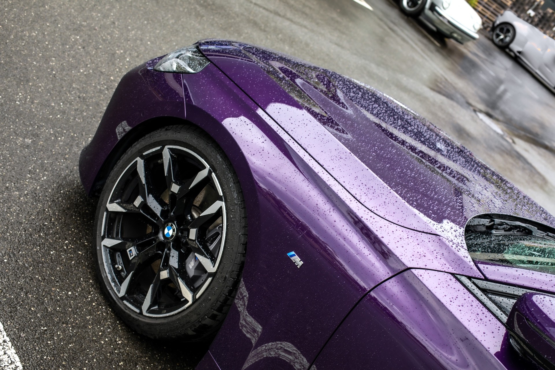 BMW 230i-image-1