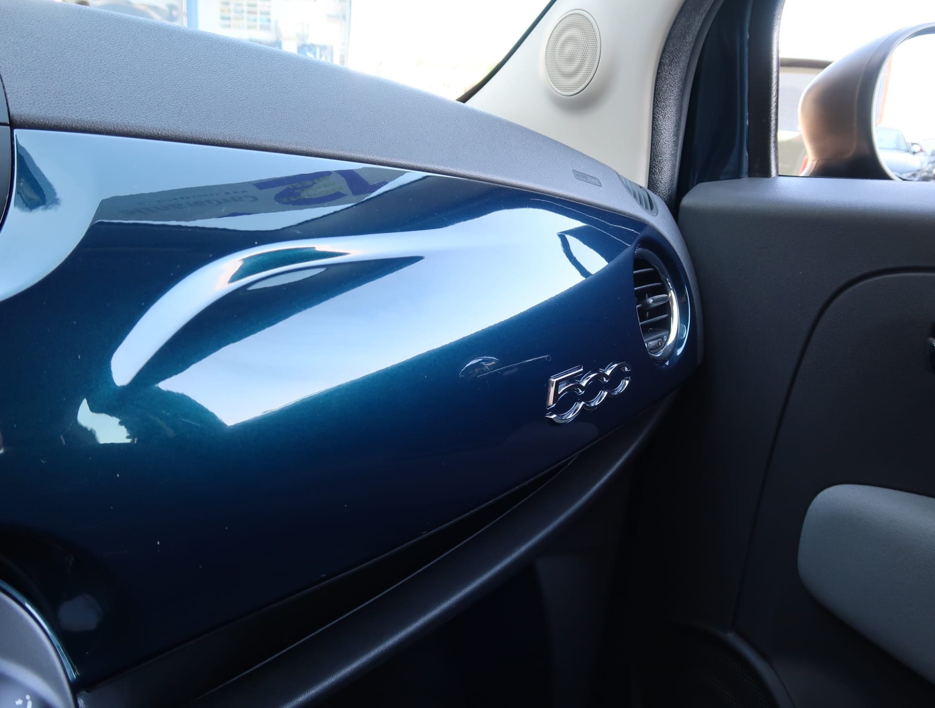 FIAT 500 0.9 Twinair S-image-19