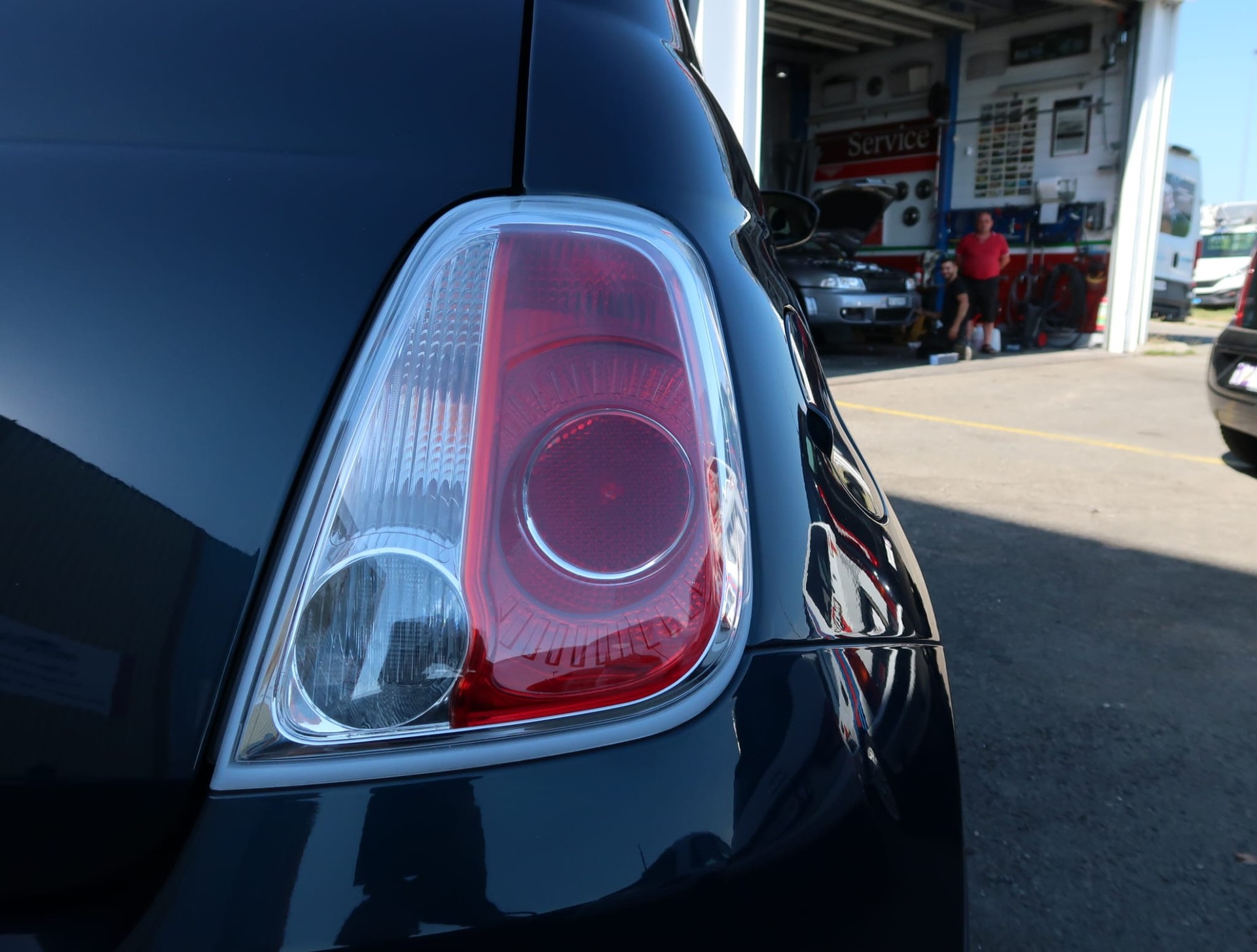 FIAT 500 0.9 Twinair S-image-8