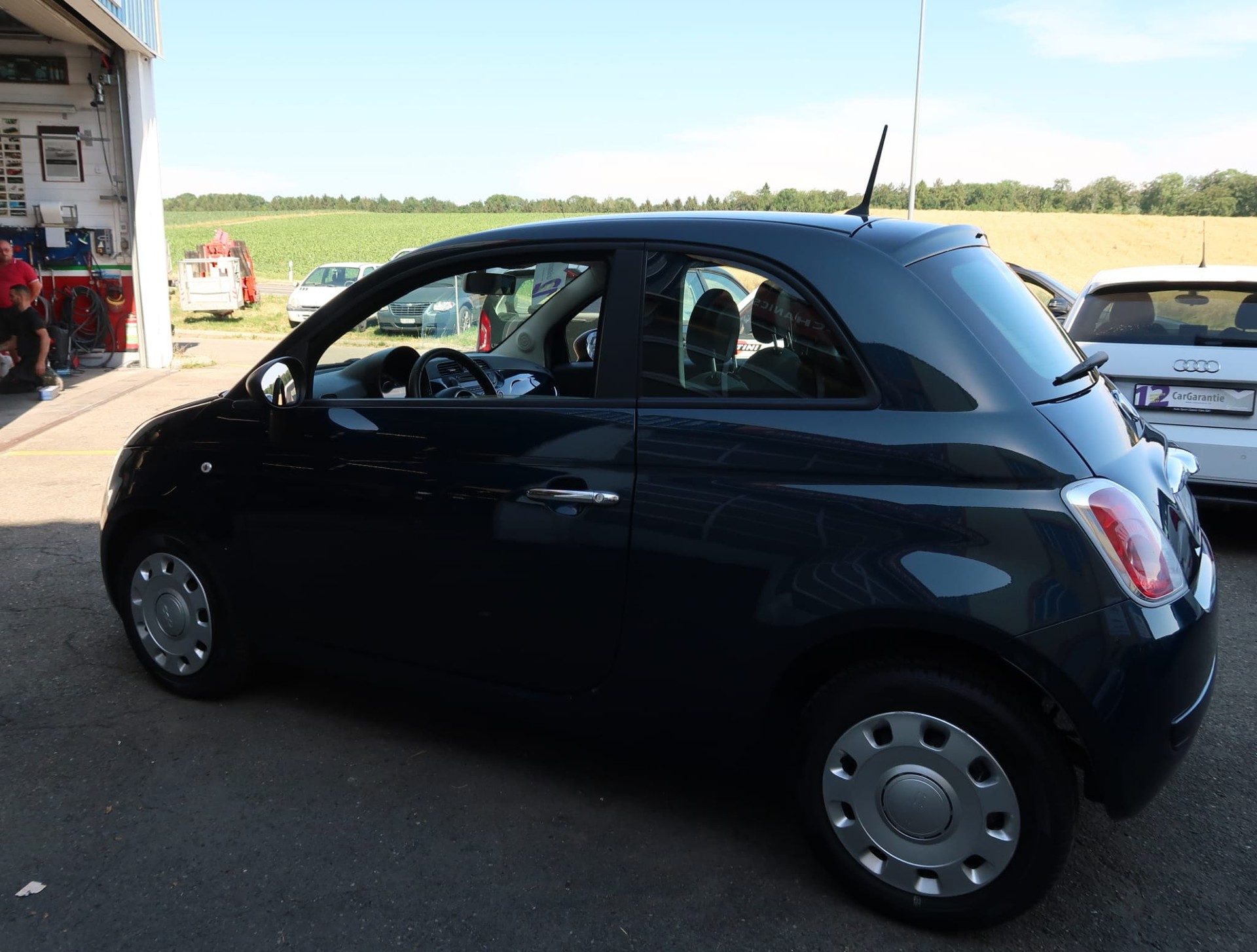 FIAT 500 0.9 Twinair S-image-3
