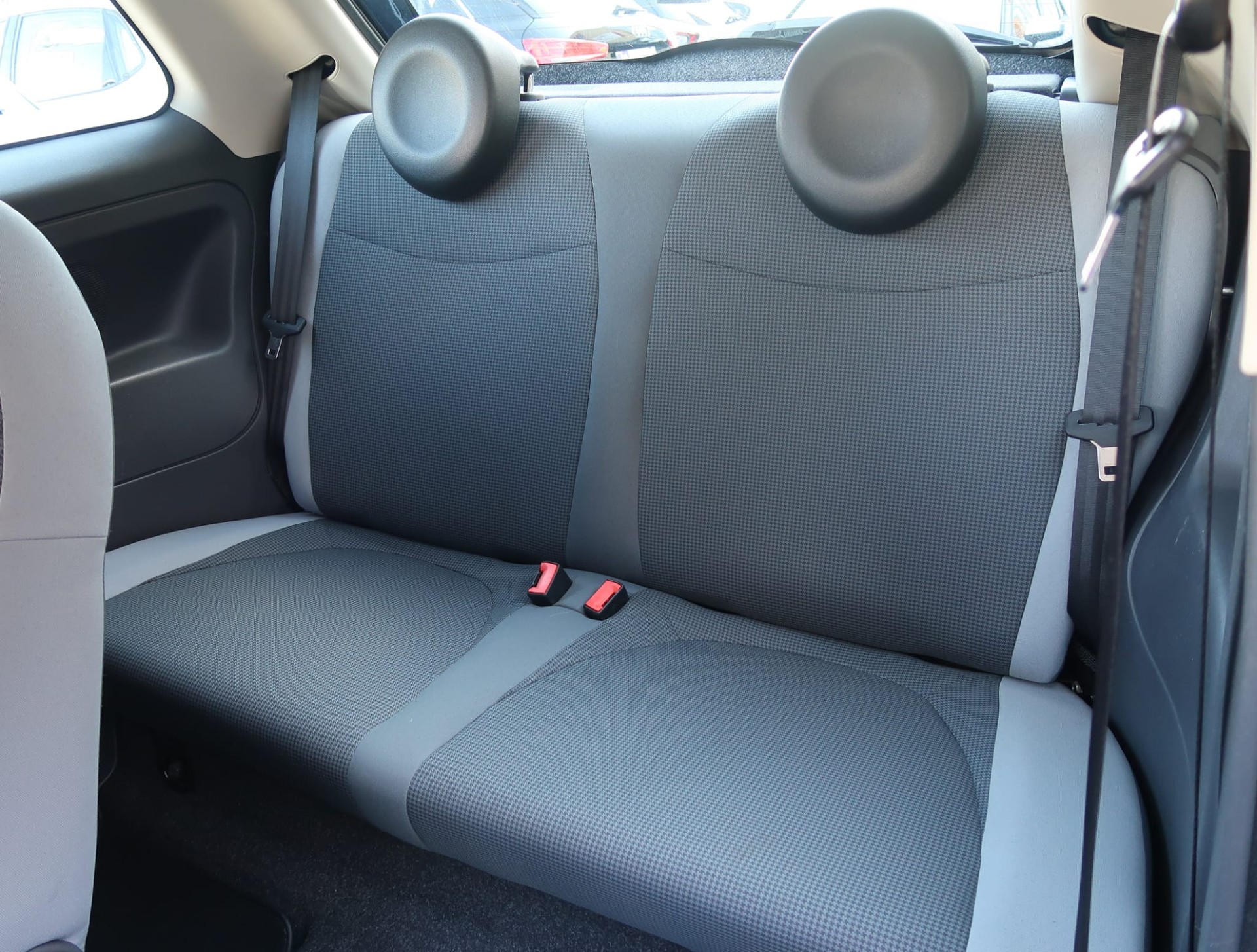 FIAT 500 0.9 Twinair S-image-21