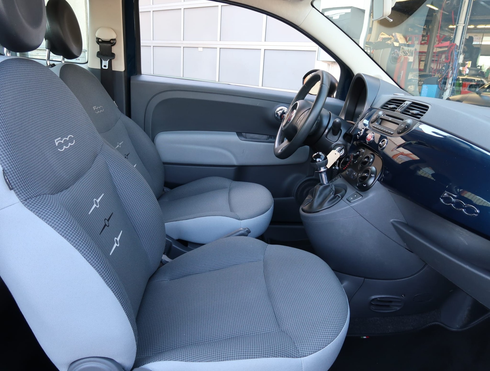 FIAT 500 0.9 Twinair S-image-15