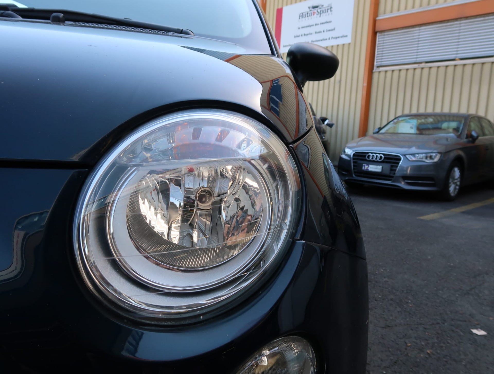 FIAT 500 0.9 Twinair S-image-7