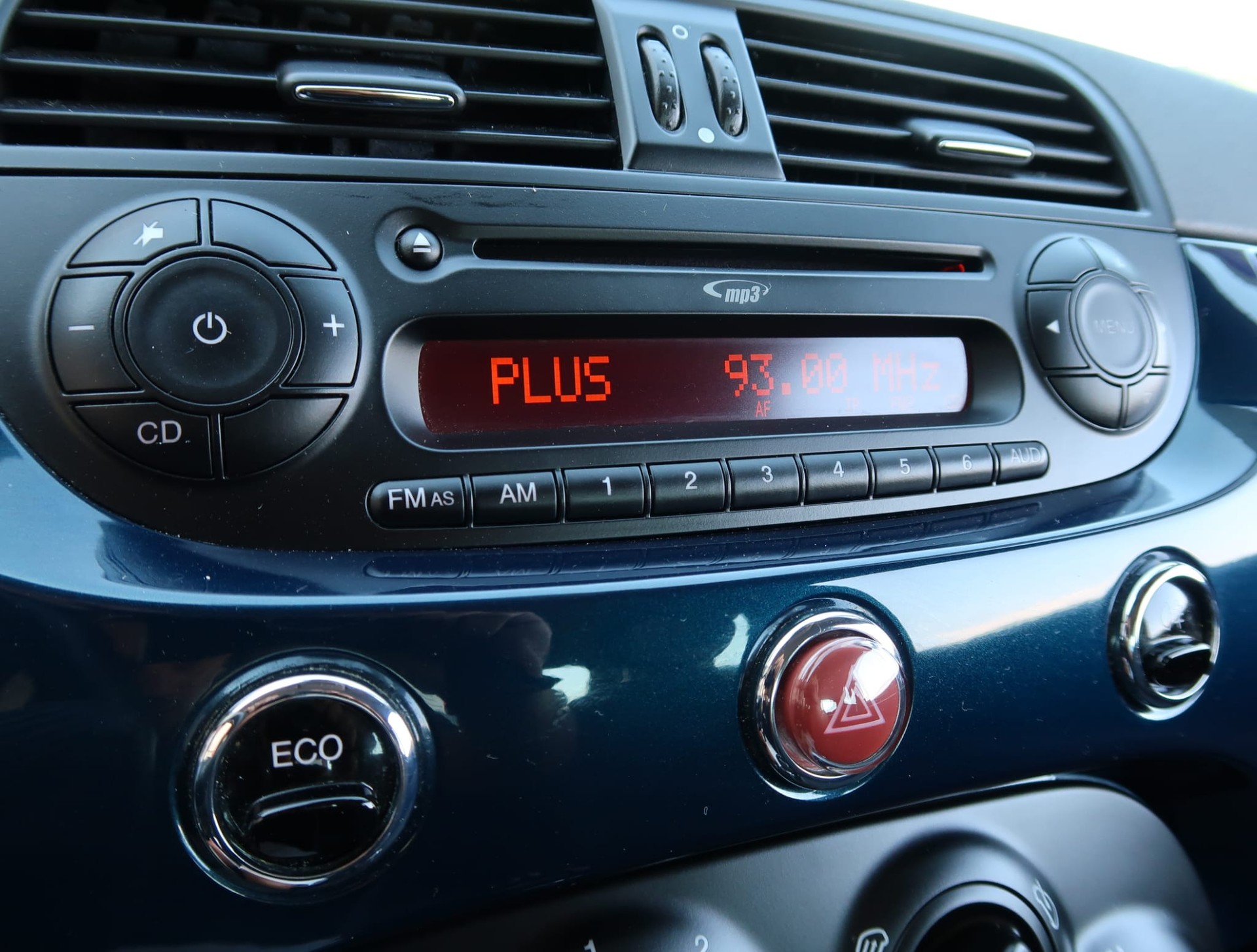 FIAT 500 0.9 Twinair S-image-17