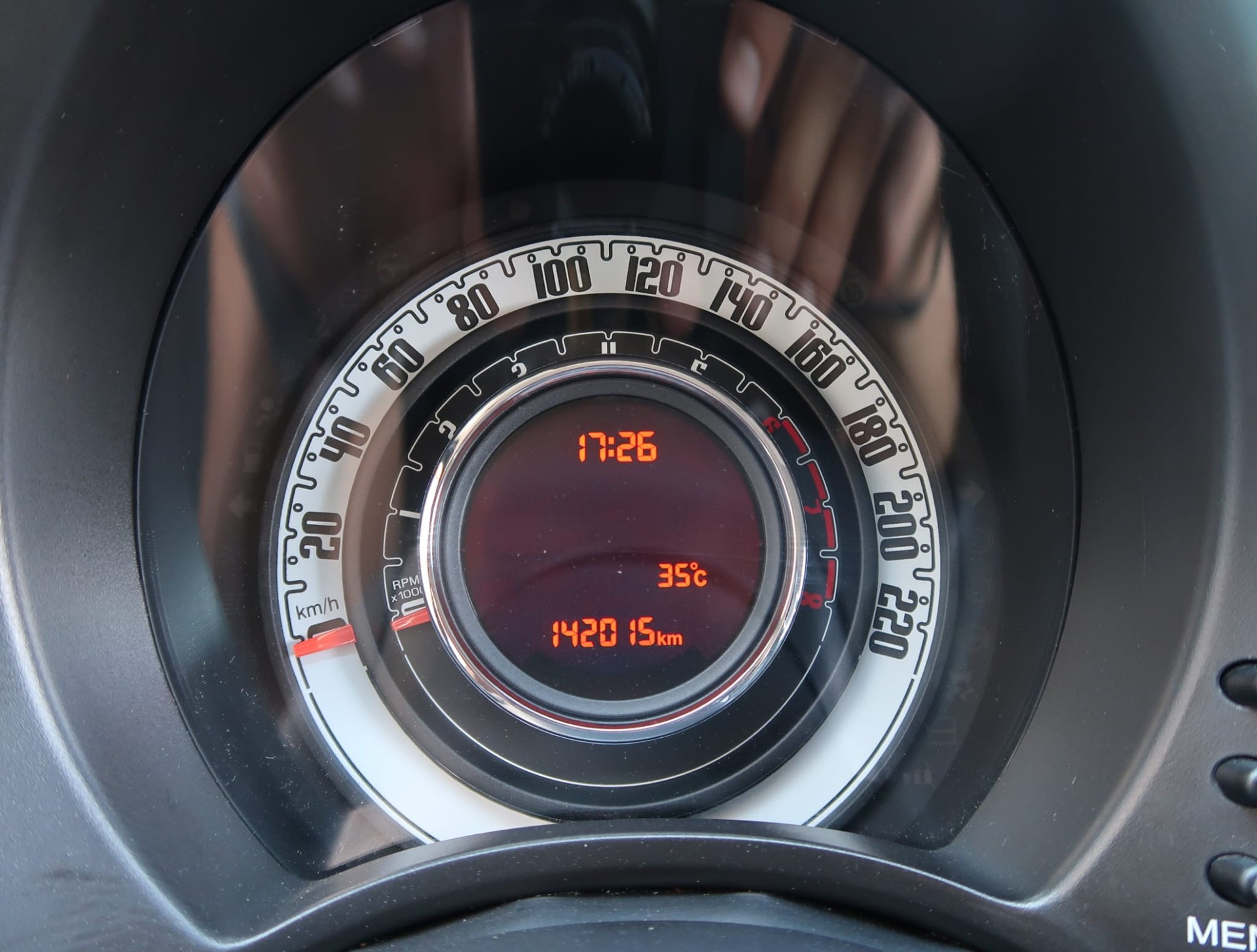 FIAT 500 0.9 Twinair S-image-16