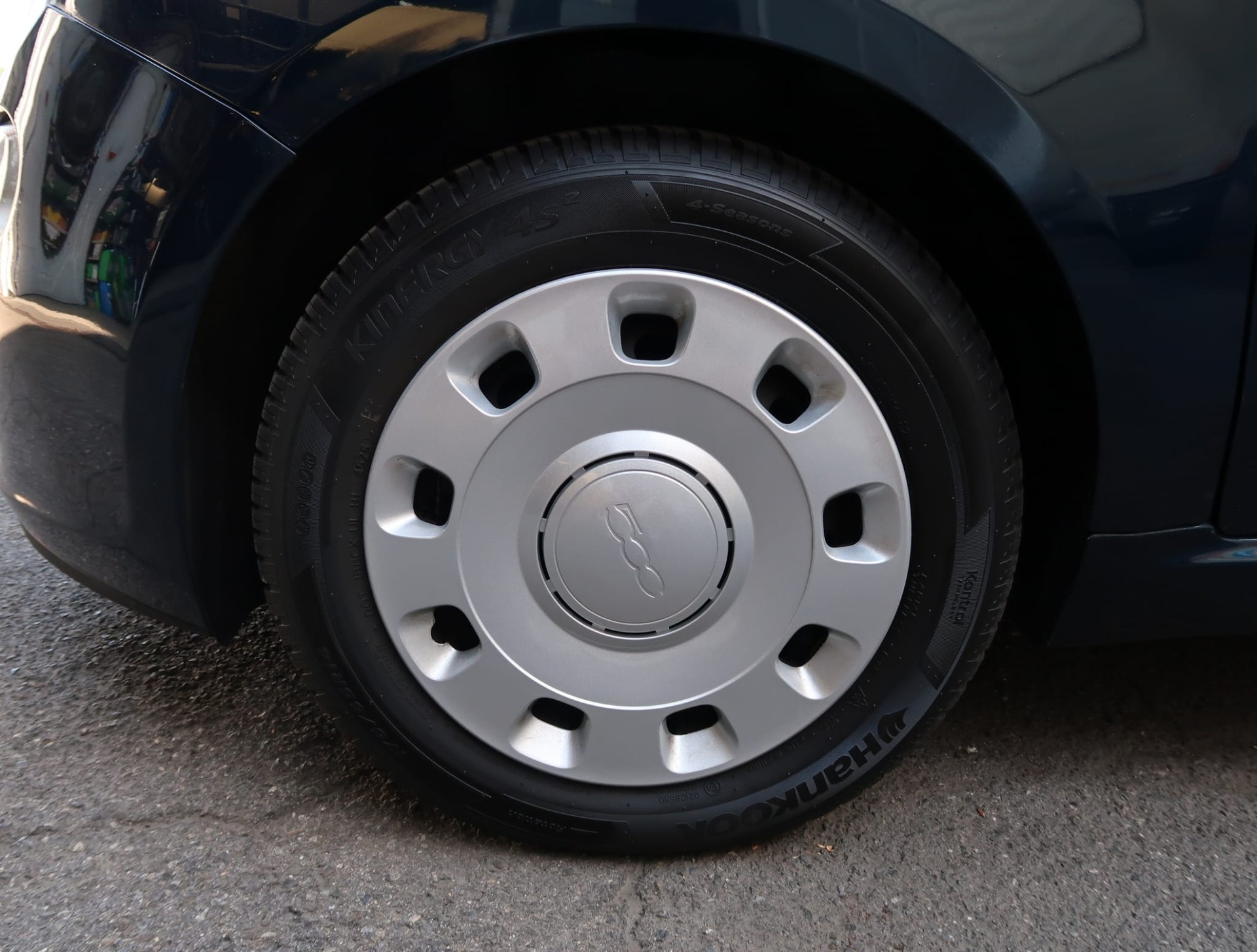 FIAT 500 0.9 Twinair S-image-24