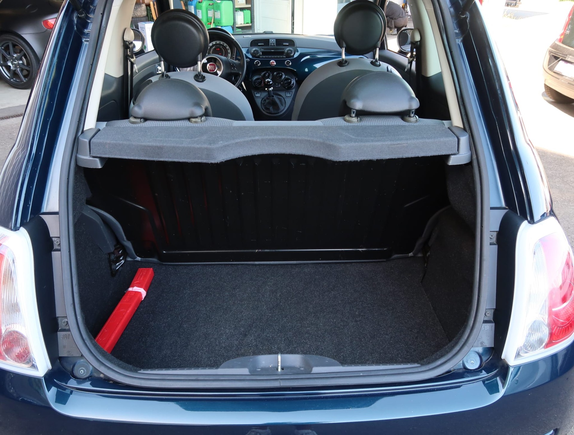 FIAT 500 0.9 Twinair S-image-23