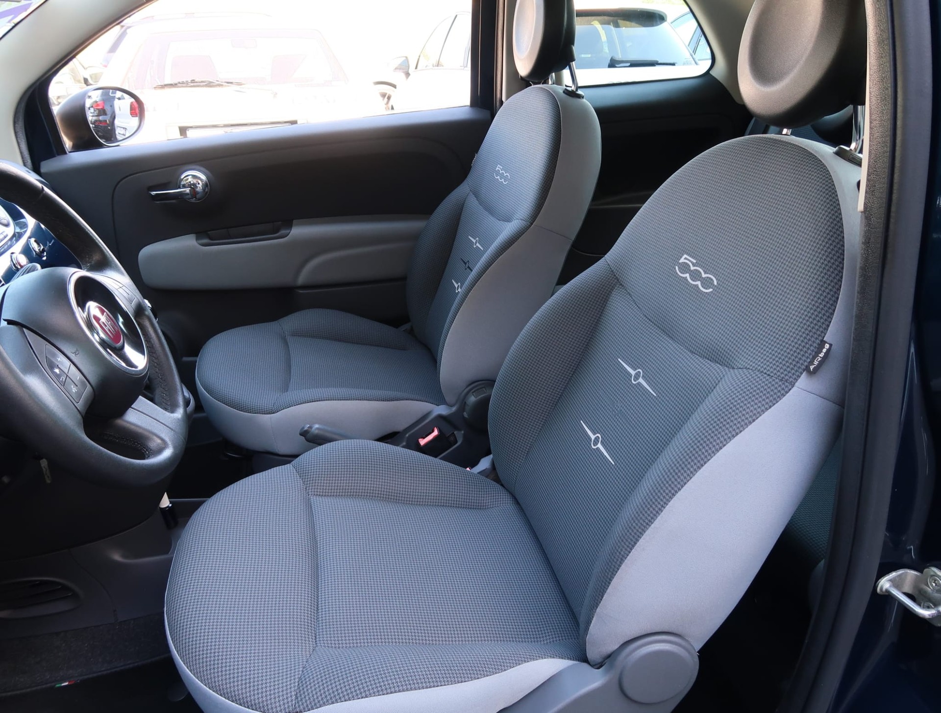 FIAT 500 0.9 Twinair S-image-14