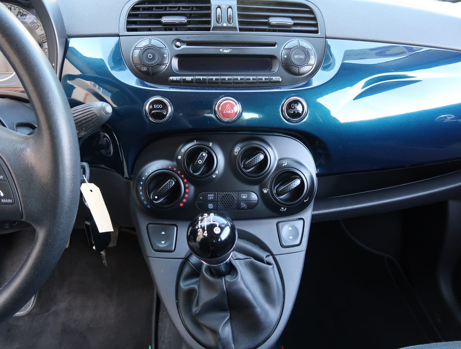 FIAT 500 0.9 Twinair S-image-13