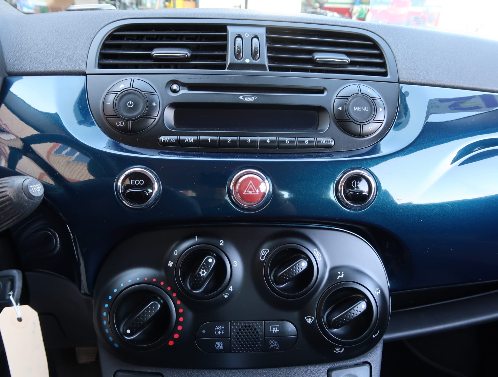FIAT 500 0.9 Twinair S-image-18