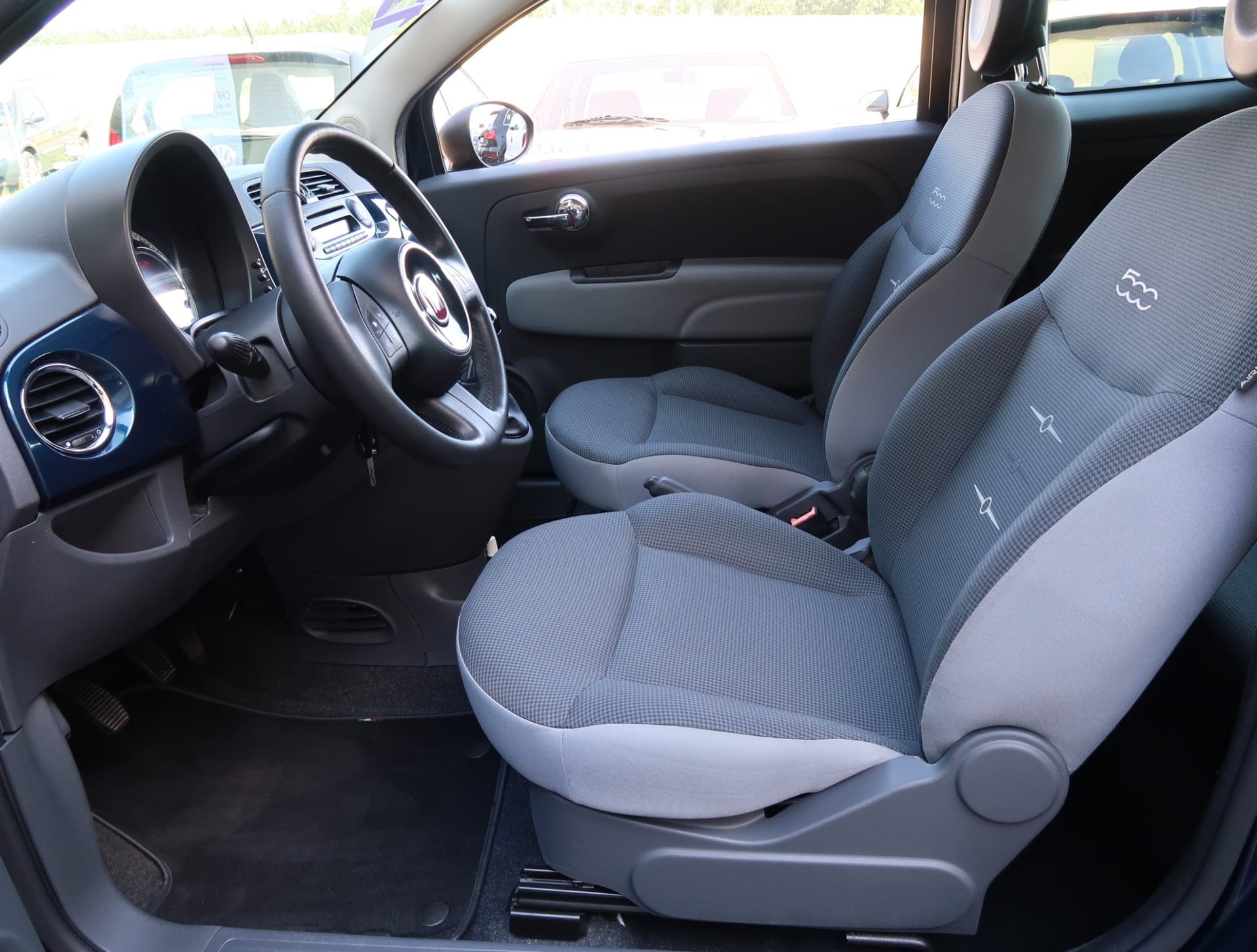 FIAT 500 0.9 Twinair S-image-12
