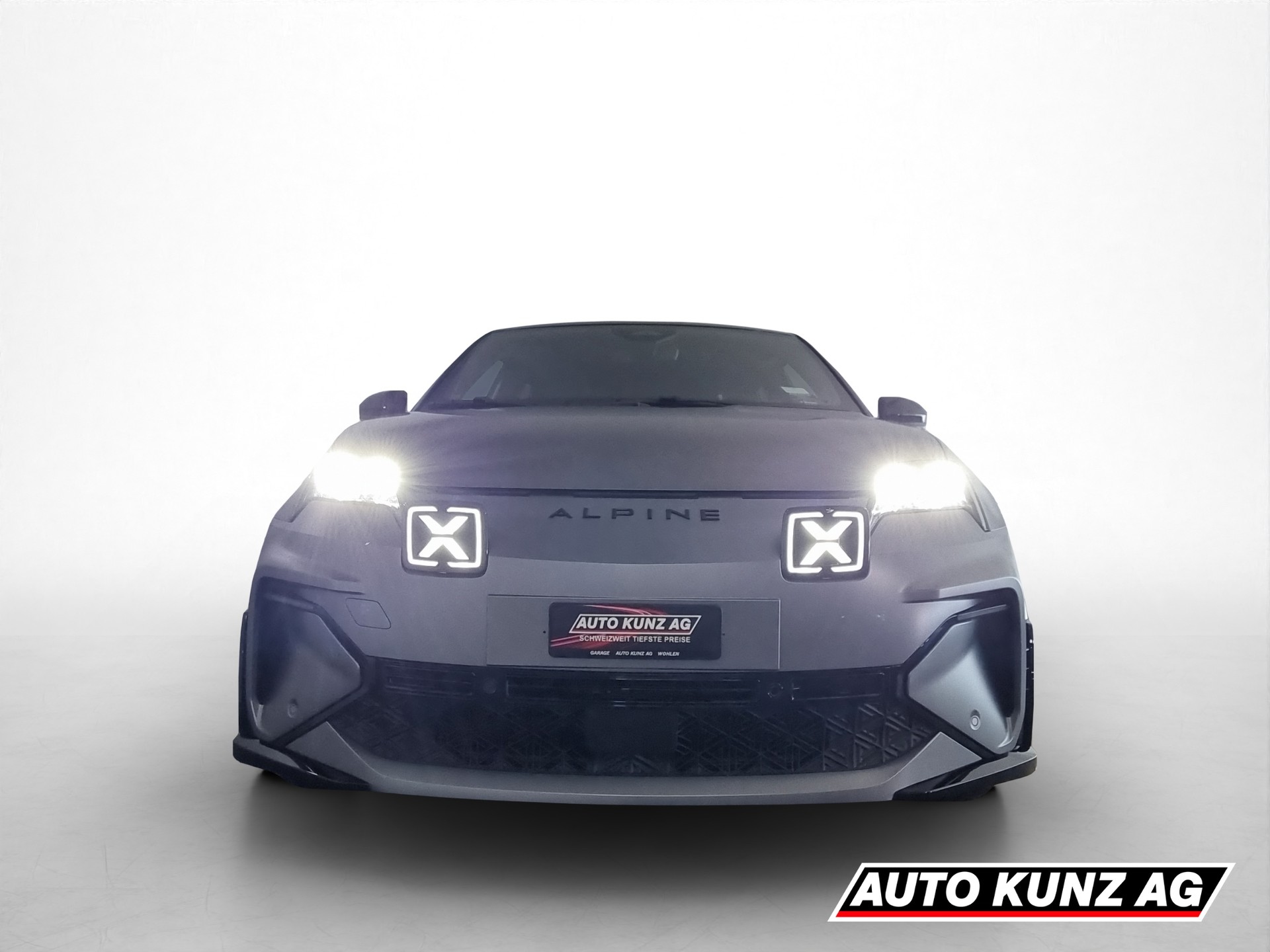 ALPINE A290 220 52kWh GT Performance-image-1