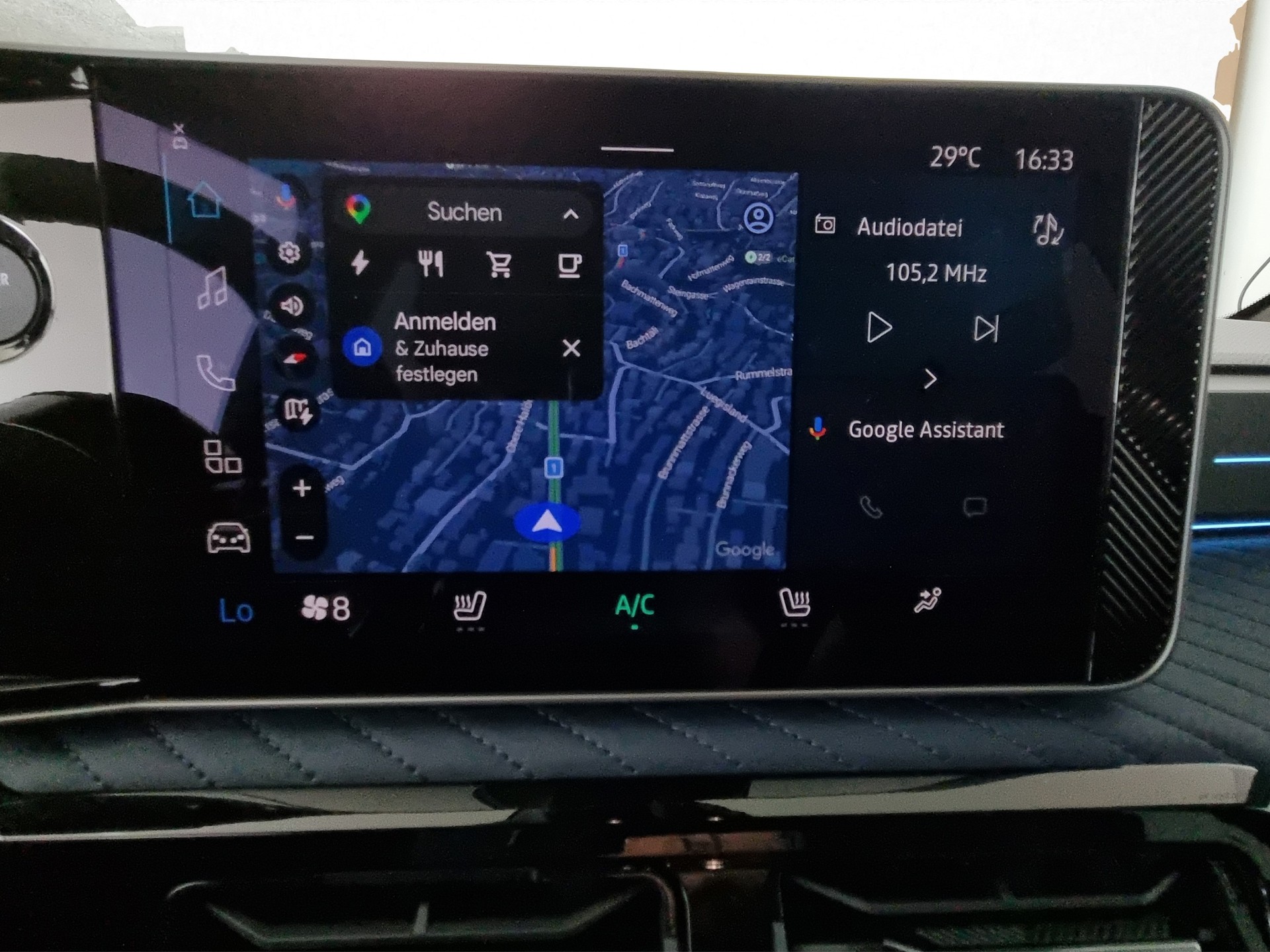 ALPINE A290 220 52kWh GT Performance-image-14