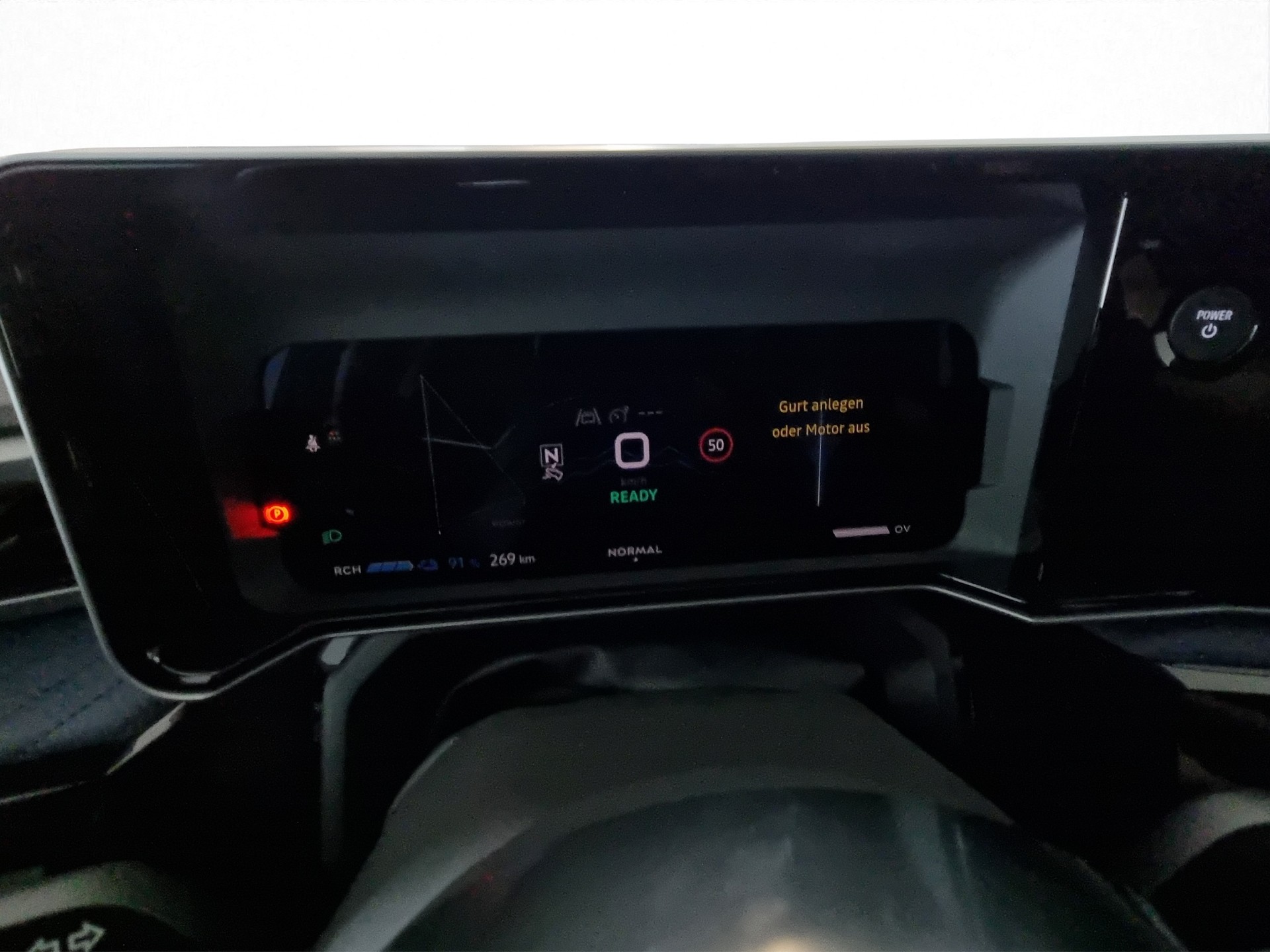 ALPINE A290 220 52kWh GT Performance-image-10
