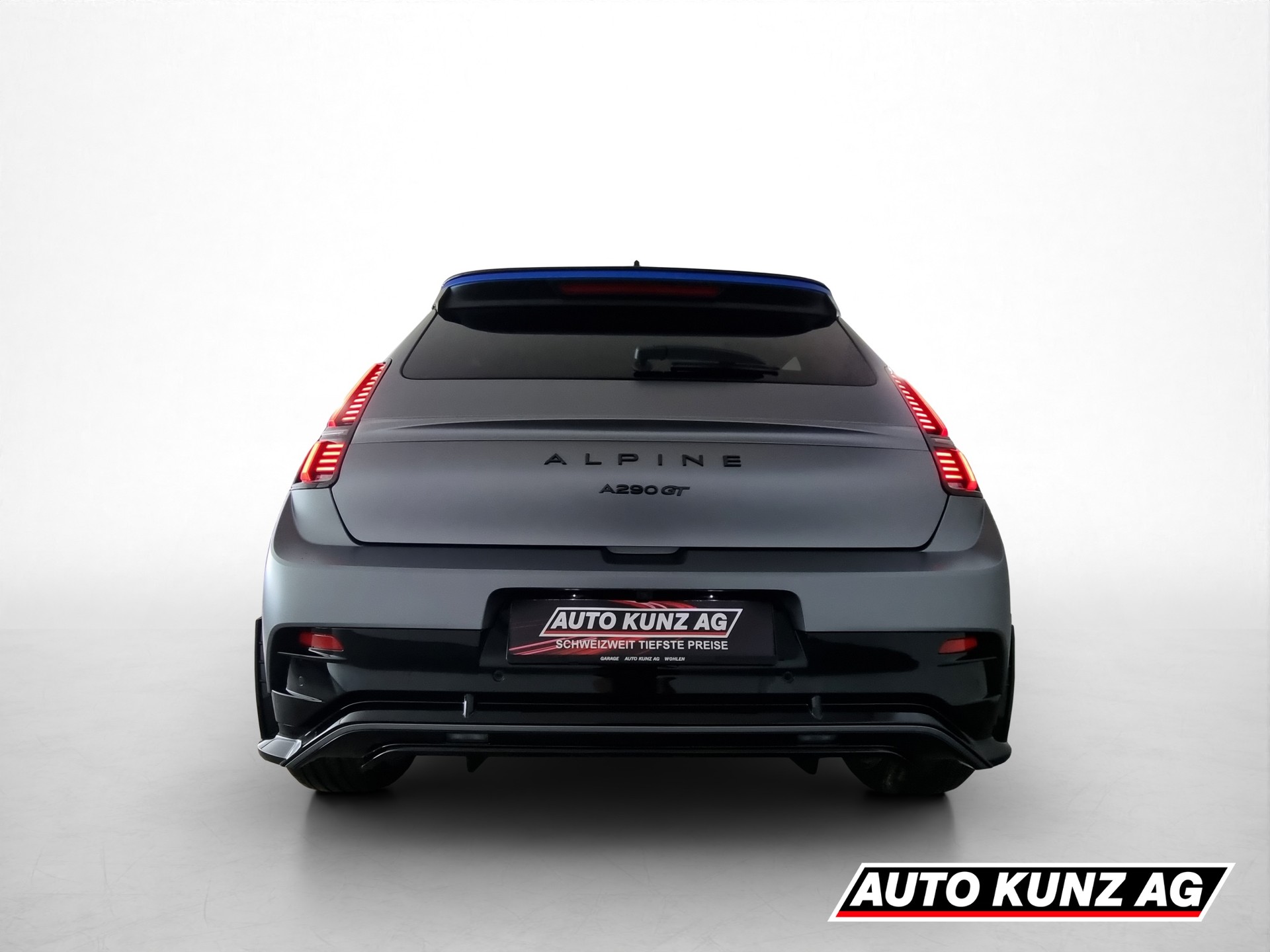 ALPINE A290 220 52kWh GT Performance-image-4