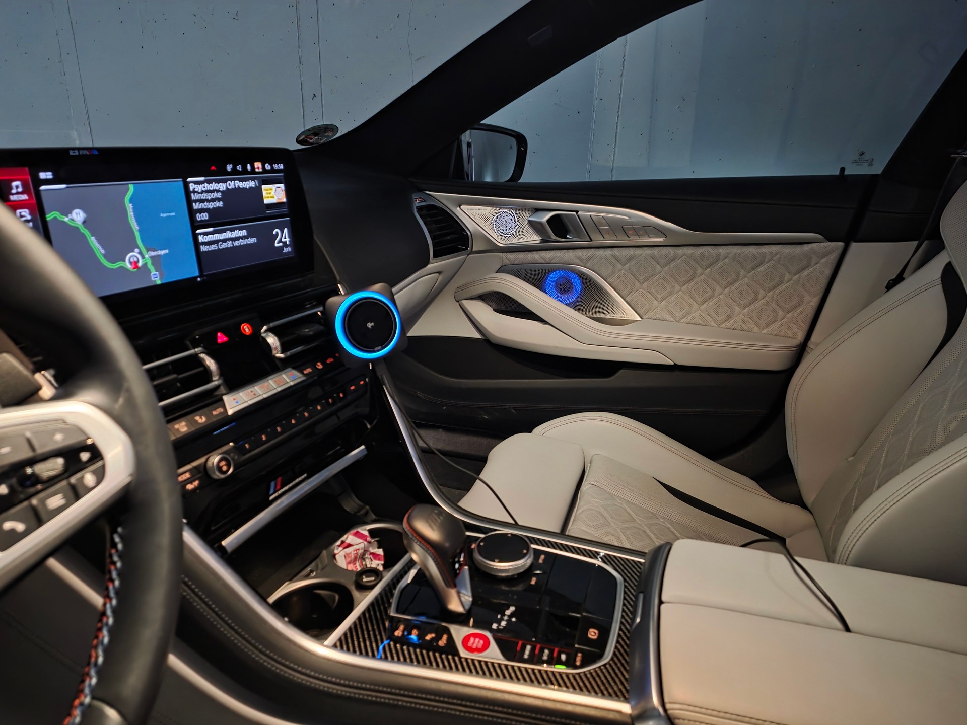 BMW Competiton-image-1
