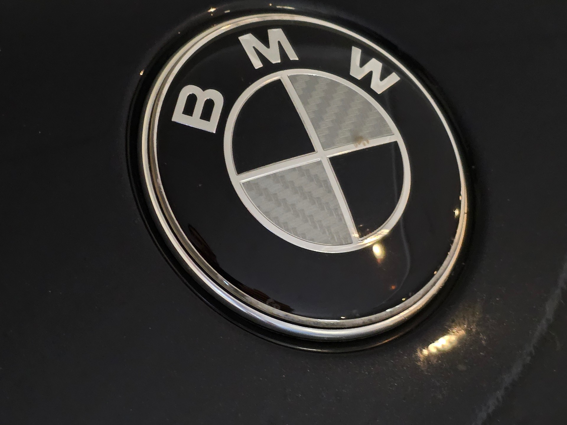 BMW Competiton-image-4