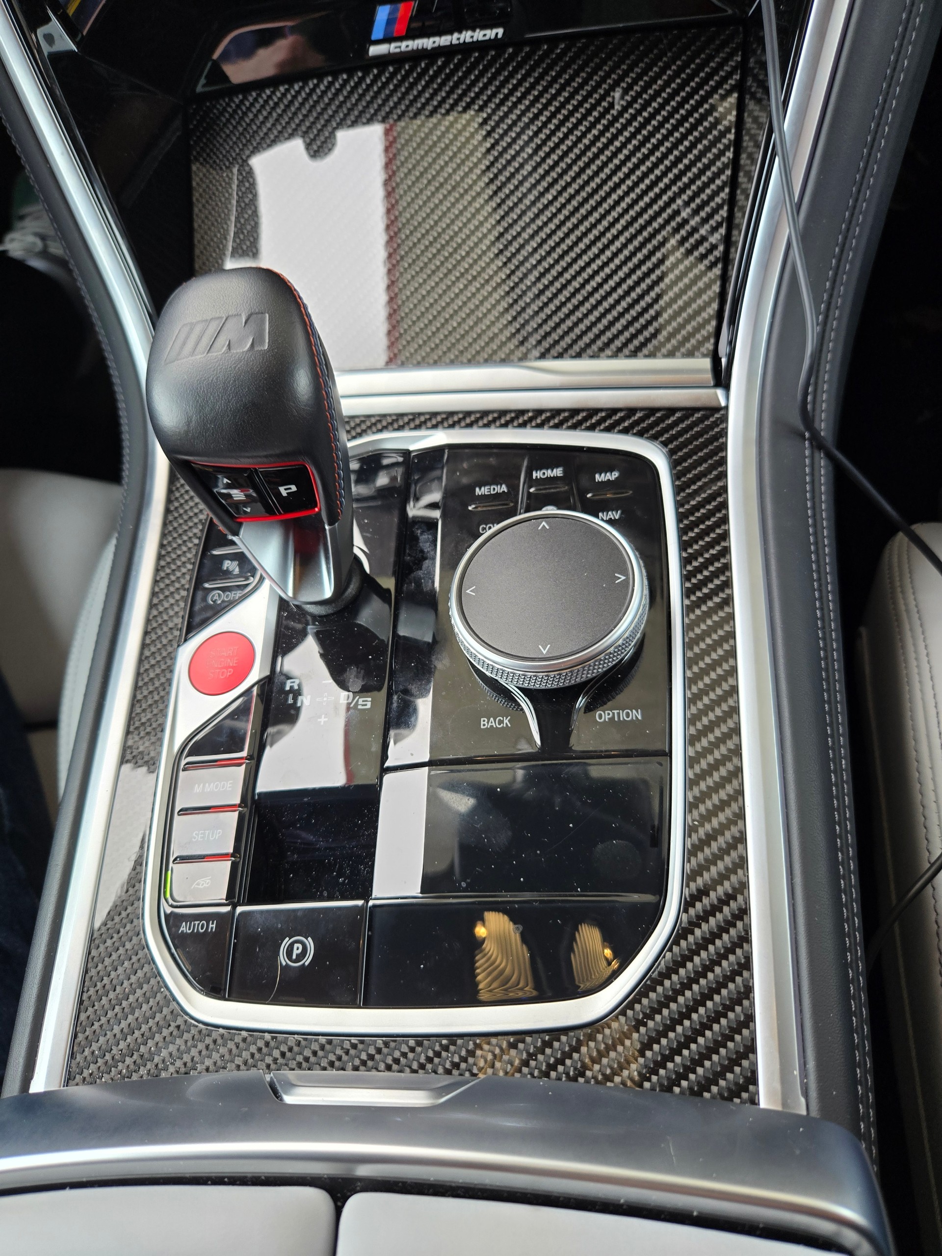 BMW Competiton-image-2
